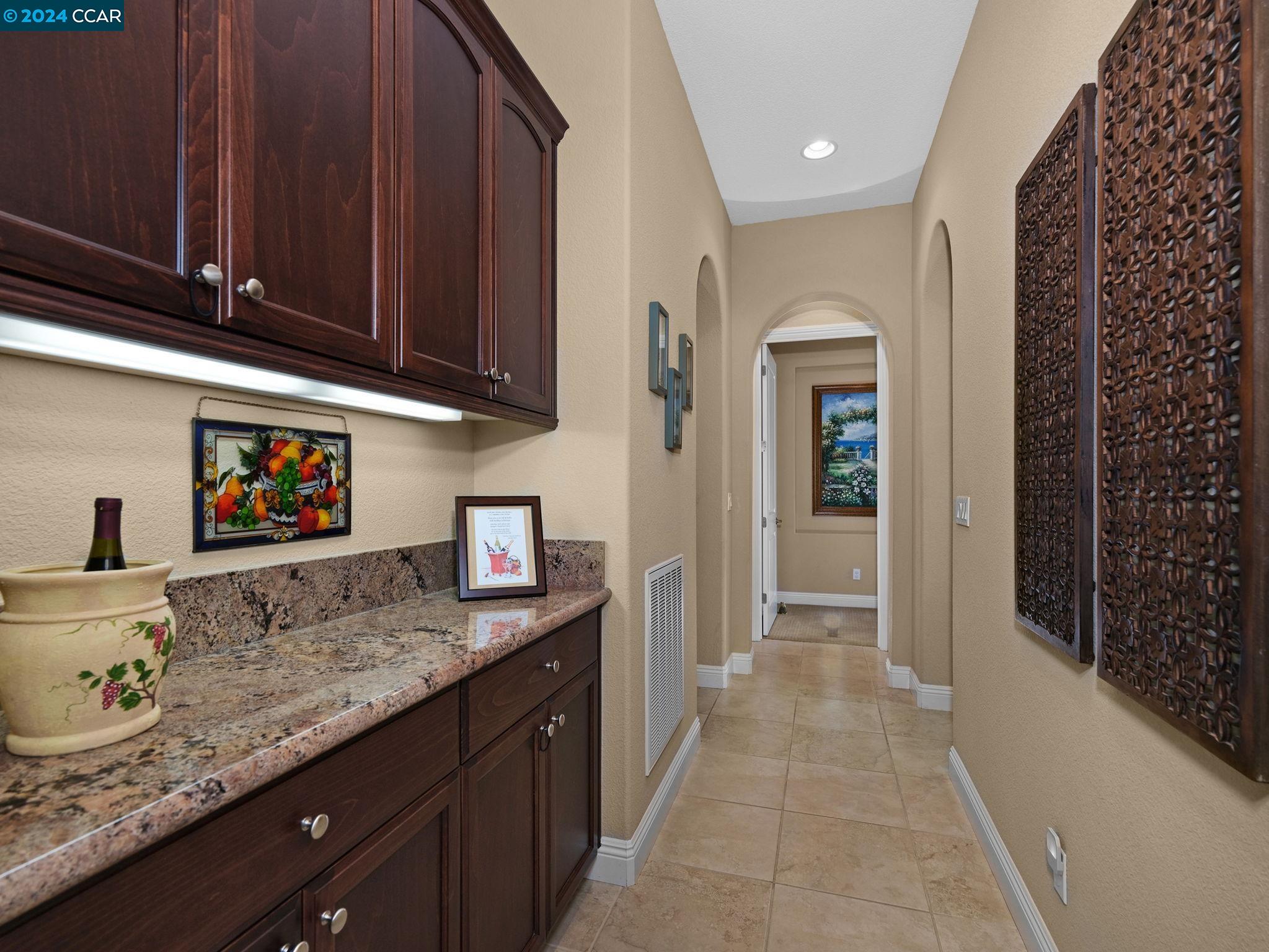 Detail Gallery Image 19 of 60 For 1587 California Trail, Brentwood,  CA 94513-4337 - 2 Beds | 2/1 Baths