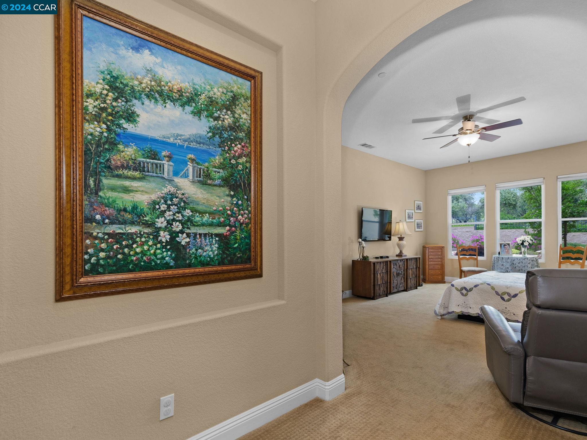 Detail Gallery Image 20 of 60 For 1587 California Trail, Brentwood,  CA 94513-4337 - 2 Beds | 2/1 Baths