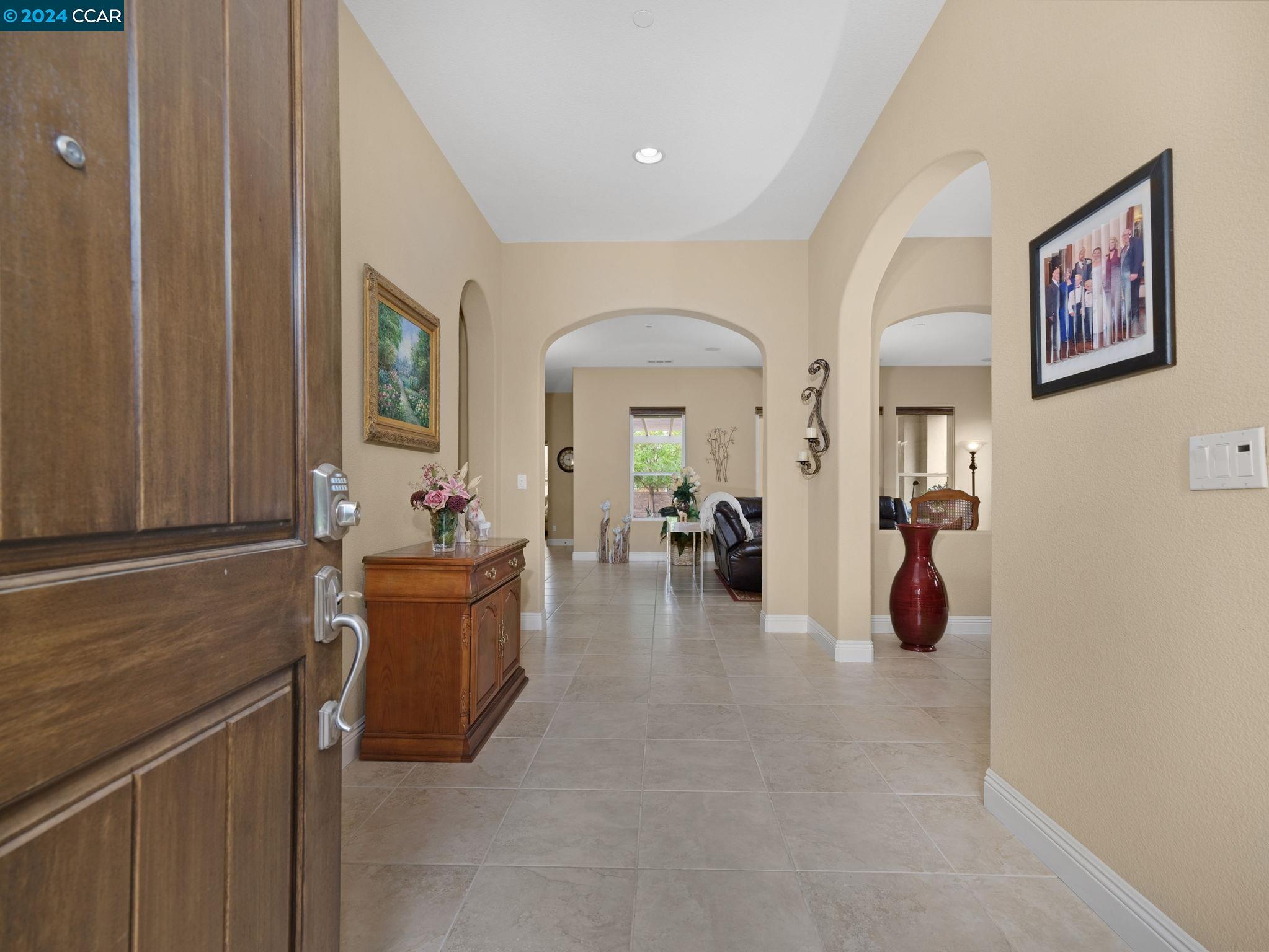 Detail Gallery Image 3 of 60 For 1587 California Trail, Brentwood,  CA 94513-4337 - 2 Beds | 2/1 Baths