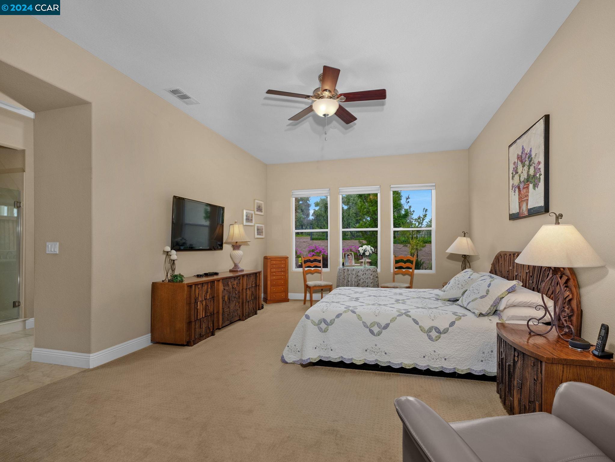 Detail Gallery Image 21 of 60 For 1587 California Trail, Brentwood,  CA 94513-4337 - 2 Beds | 2/1 Baths