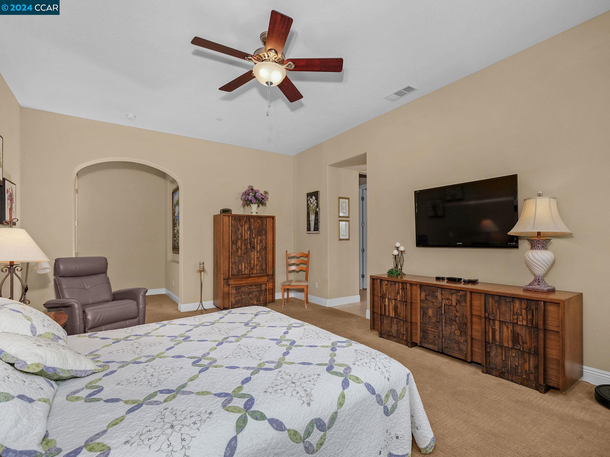 Detail Gallery Image 22 of 60 For 1587 California Trail, Brentwood,  CA 94513-4337 - 2 Beds | 2/1 Baths