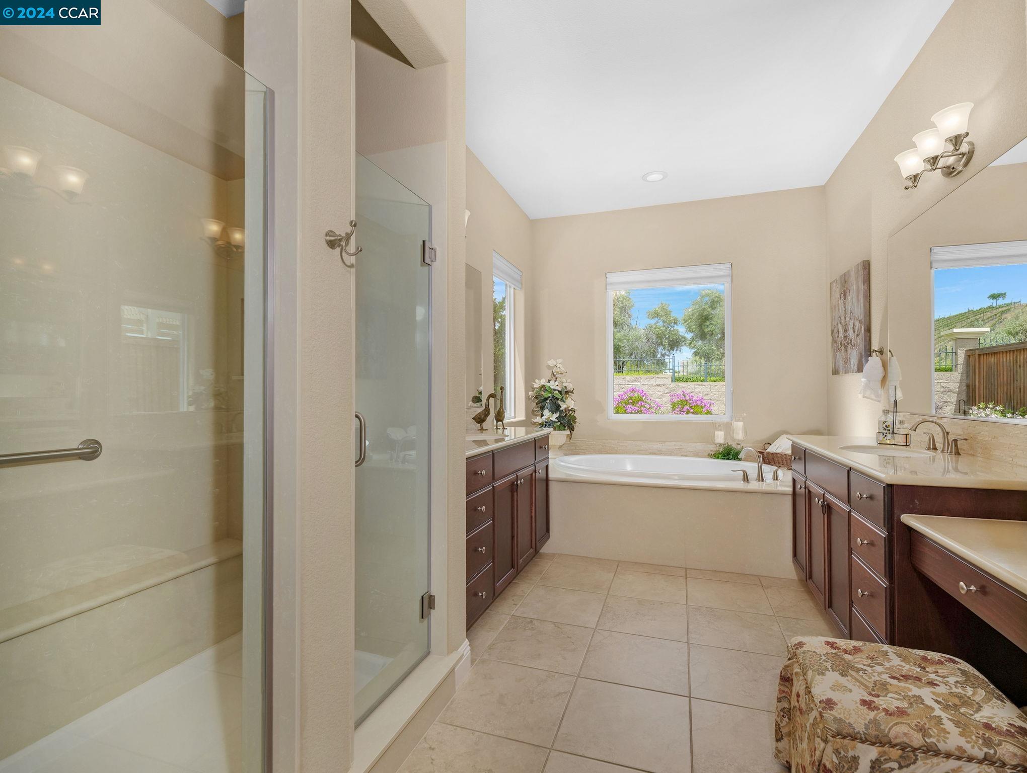 Detail Gallery Image 24 of 60 For 1587 California Trail, Brentwood,  CA 94513-4337 - 2 Beds | 2/1 Baths