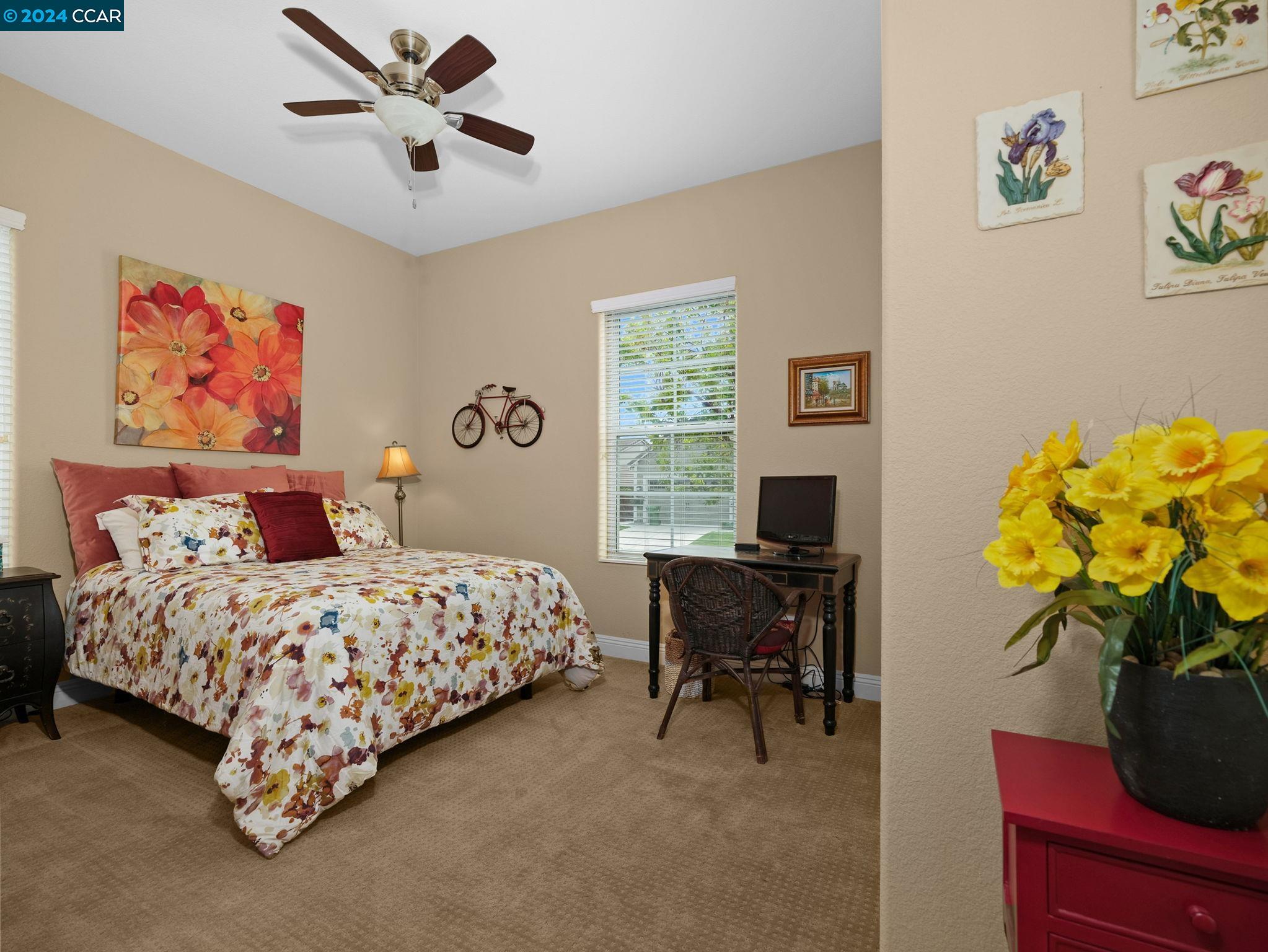 Detail Gallery Image 25 of 60 For 1587 California Trail, Brentwood,  CA 94513-4337 - 2 Beds | 2/1 Baths
