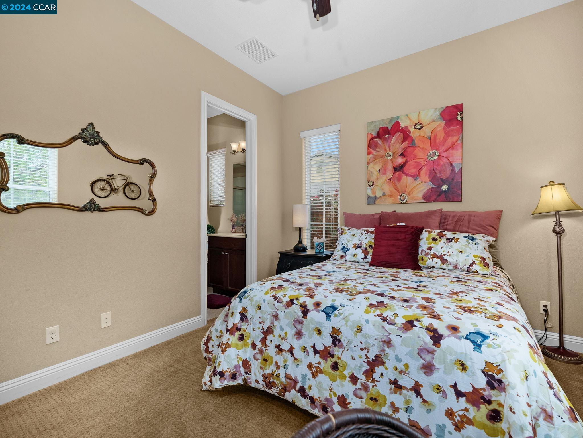 Detail Gallery Image 26 of 60 For 1587 California Trail, Brentwood,  CA 94513-4337 - 2 Beds | 2/1 Baths
