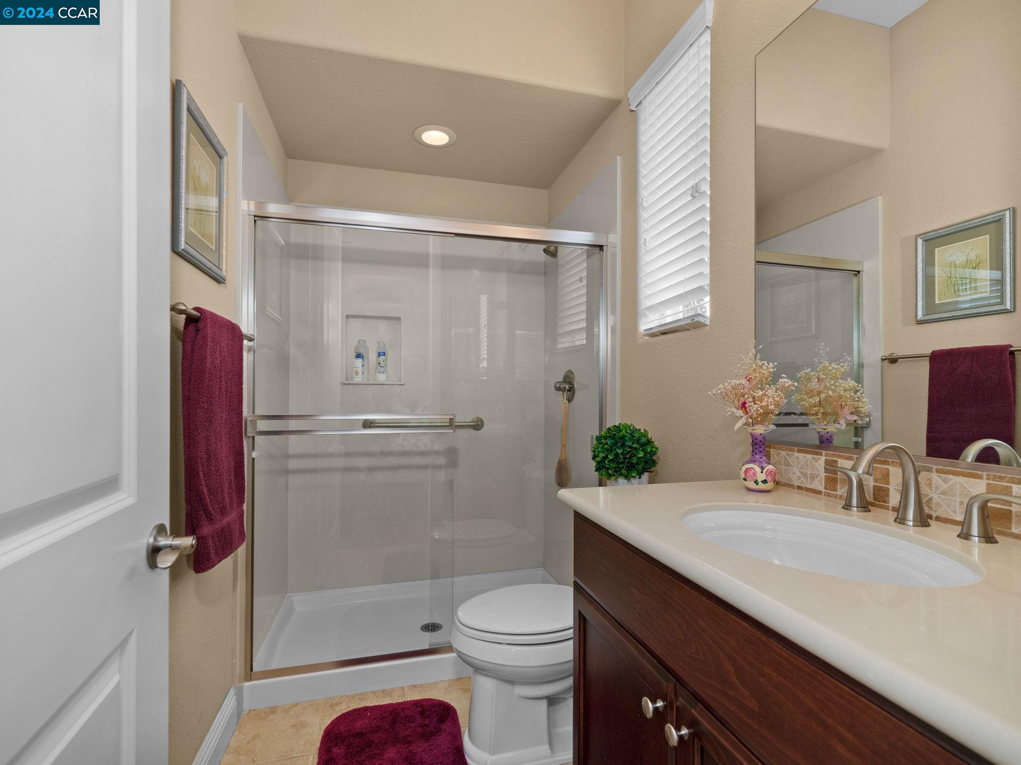 Detail Gallery Image 27 of 60 For 1587 California Trail, Brentwood,  CA 94513-4337 - 2 Beds | 2/1 Baths