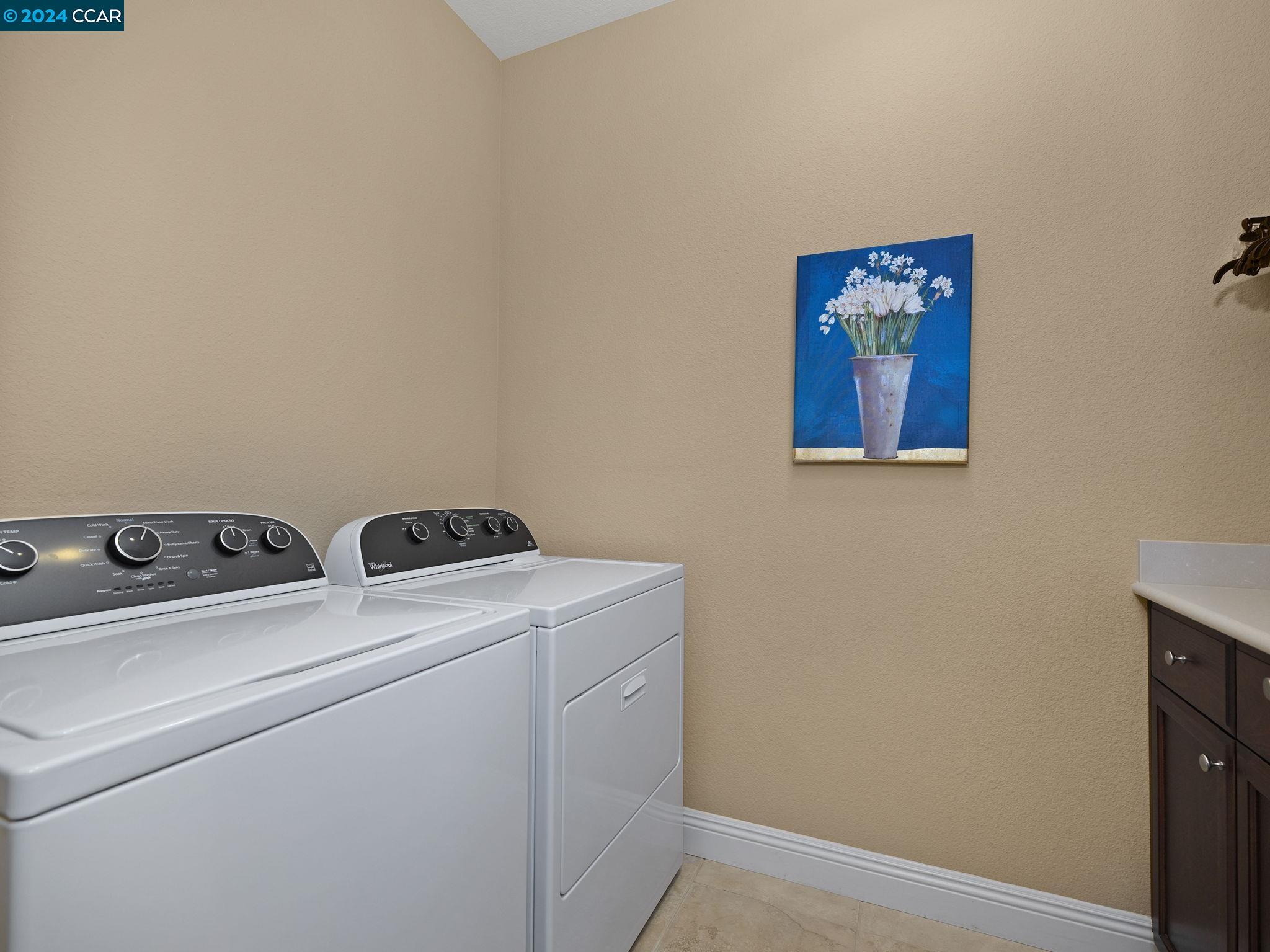 Detail Gallery Image 28 of 60 For 1587 California Trail, Brentwood,  CA 94513-4337 - 2 Beds | 2/1 Baths