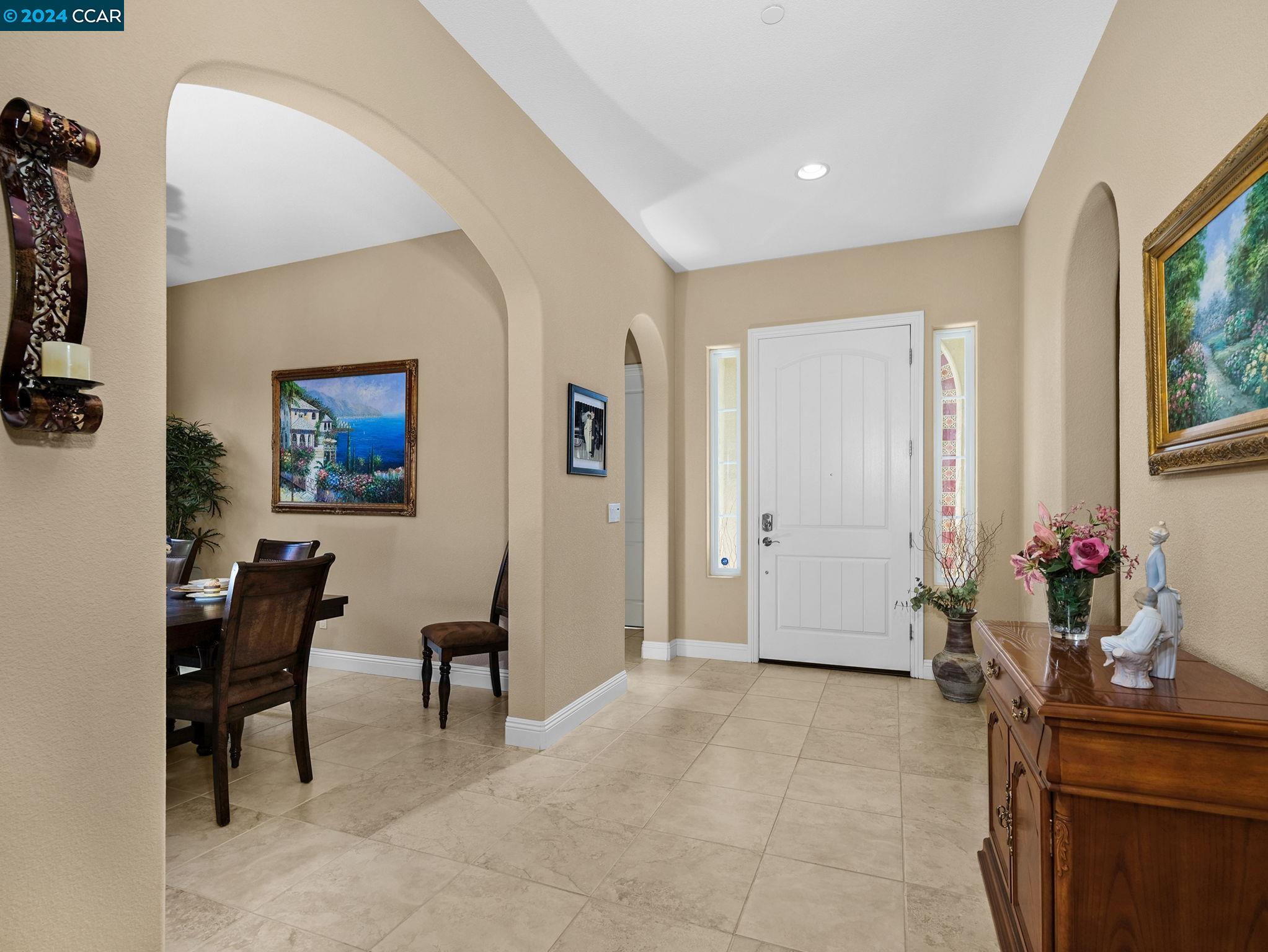 Detail Gallery Image 4 of 60 For 1587 California Trail, Brentwood,  CA 94513-4337 - 2 Beds | 2/1 Baths
