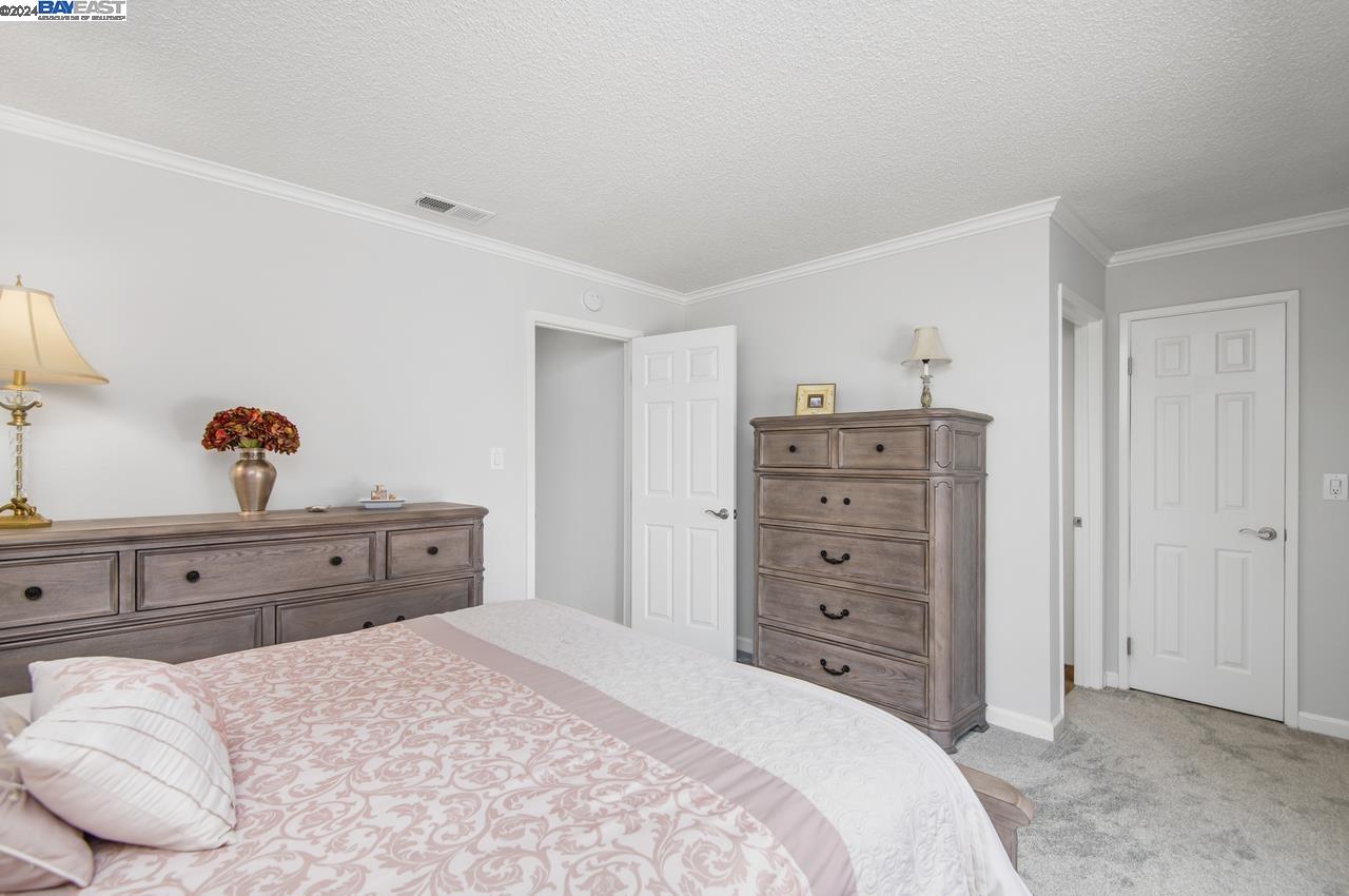 Detail Gallery Image 20 of 34 For 6273 Robin Ct, Pleasanton,  CA 94588 - 4 Beds | 2 Baths