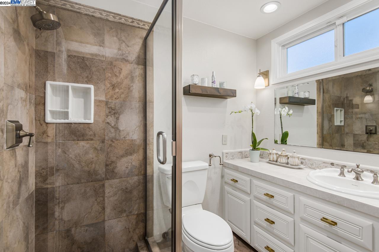 Detail Gallery Image 21 of 34 For 6273 Robin Ct, Pleasanton,  CA 94588 - 4 Beds | 2 Baths