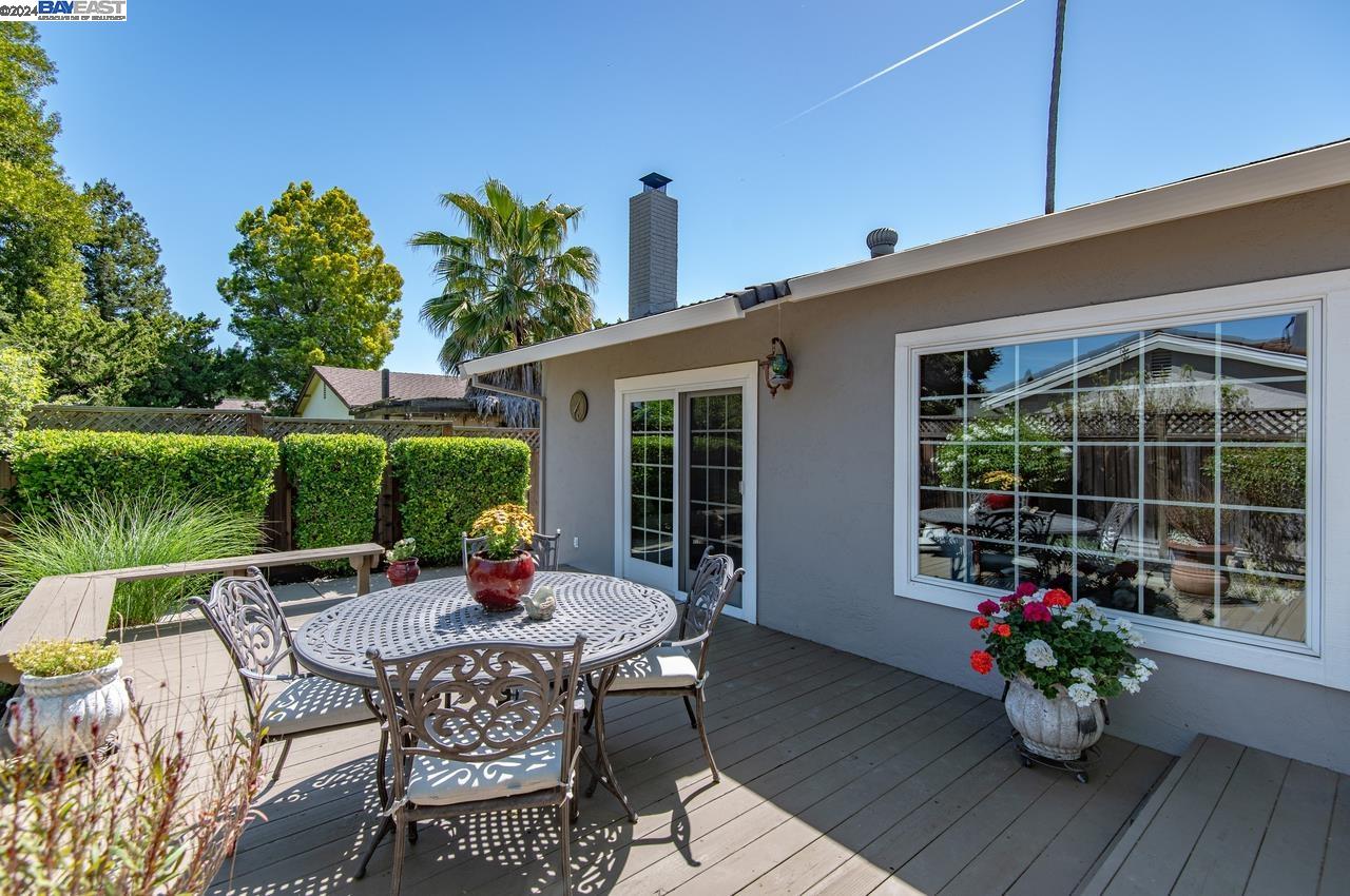 Detail Gallery Image 28 of 34 For 6273 Robin Ct, Pleasanton,  CA 94588 - 4 Beds | 2 Baths