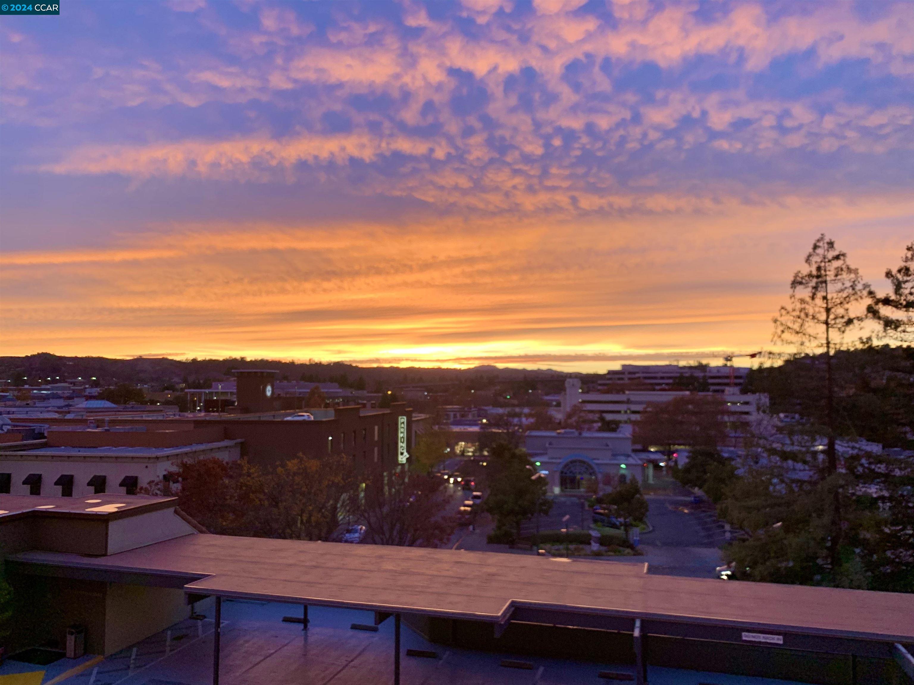 More Details about MLS # 41057378 : 1201 ALTA VISTA DR # 203