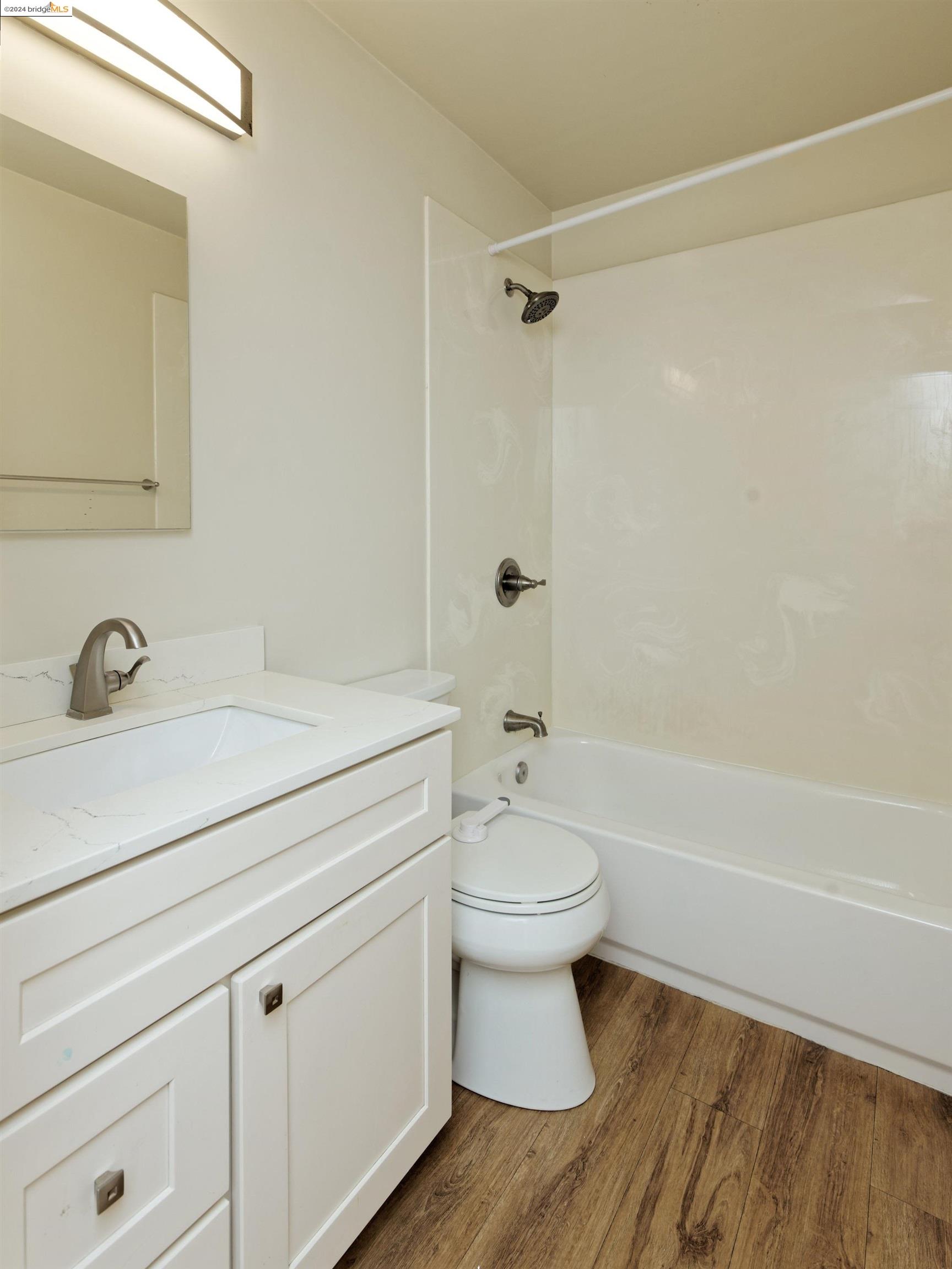 Detail Gallery Image 20 of 29 For 470 42nd St, Richmond,  CA 94805 - – Beds | – Baths