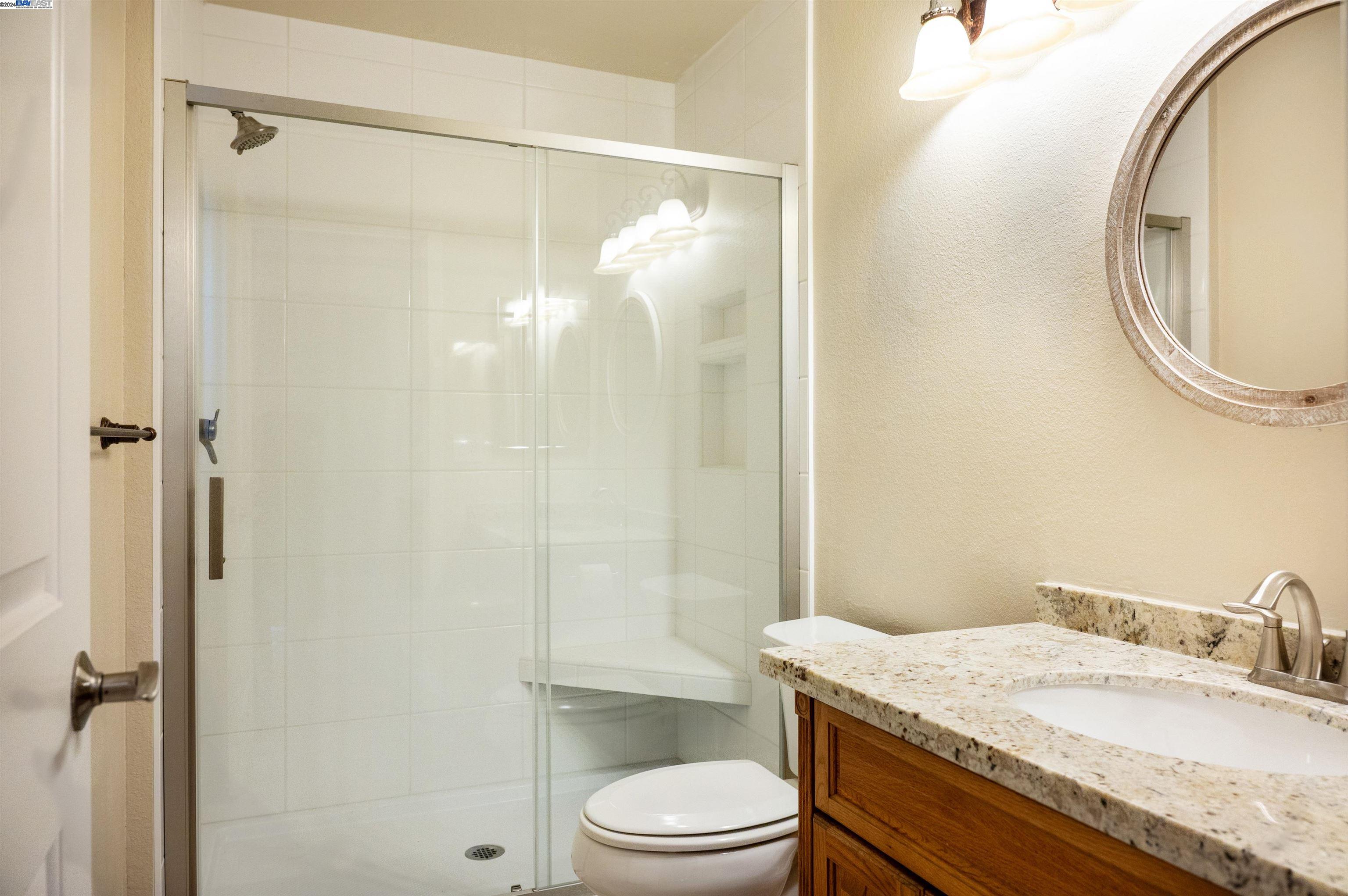 Detail Gallery Image 21 of 32 For 8151 Bonnie Oak Way, Citrus Heights,  CA 95610 - 3 Beds | 2 Baths