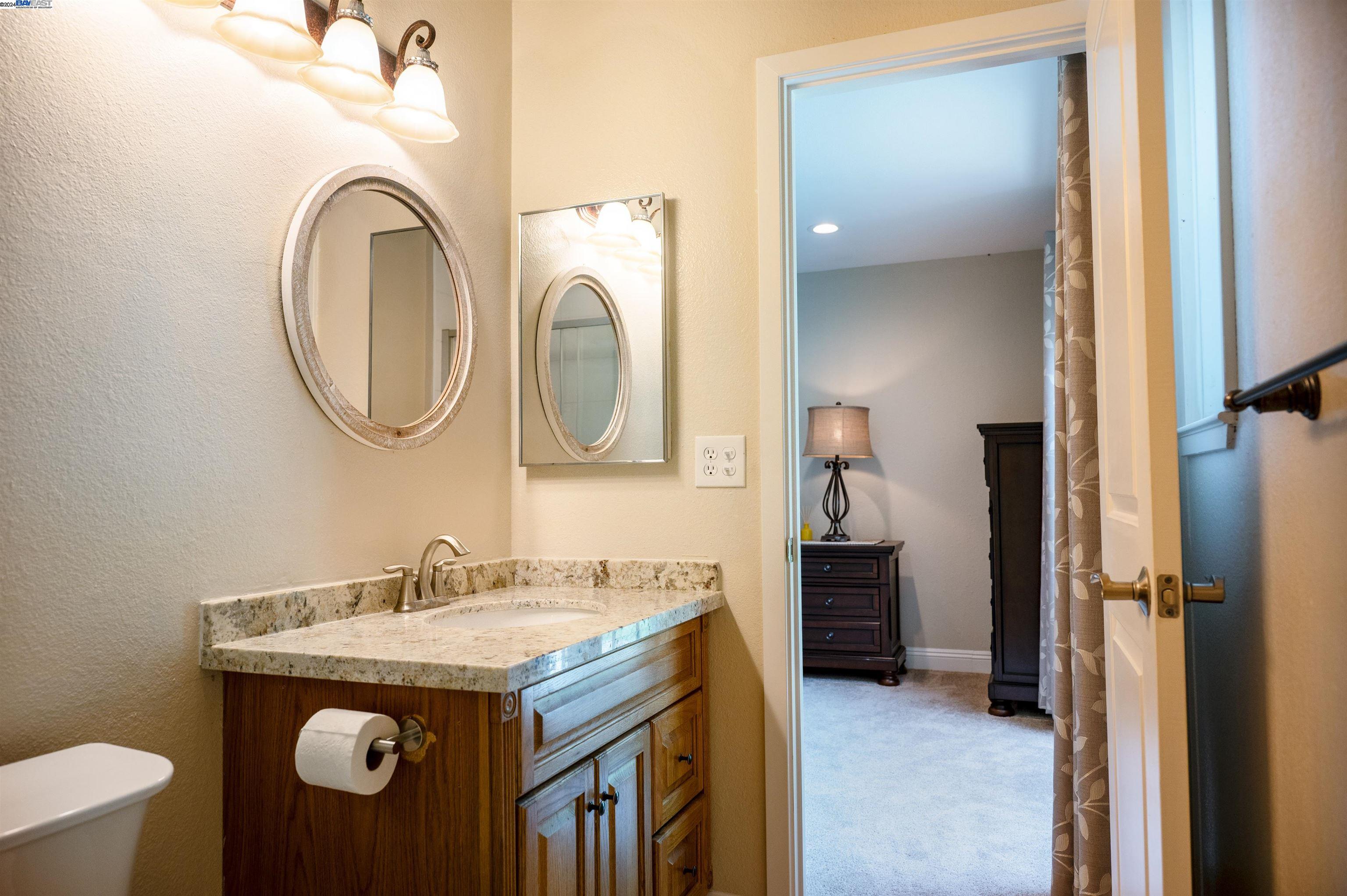 Detail Gallery Image 22 of 32 For 8151 Bonnie Oak Way, Citrus Heights,  CA 95610 - 3 Beds | 2 Baths