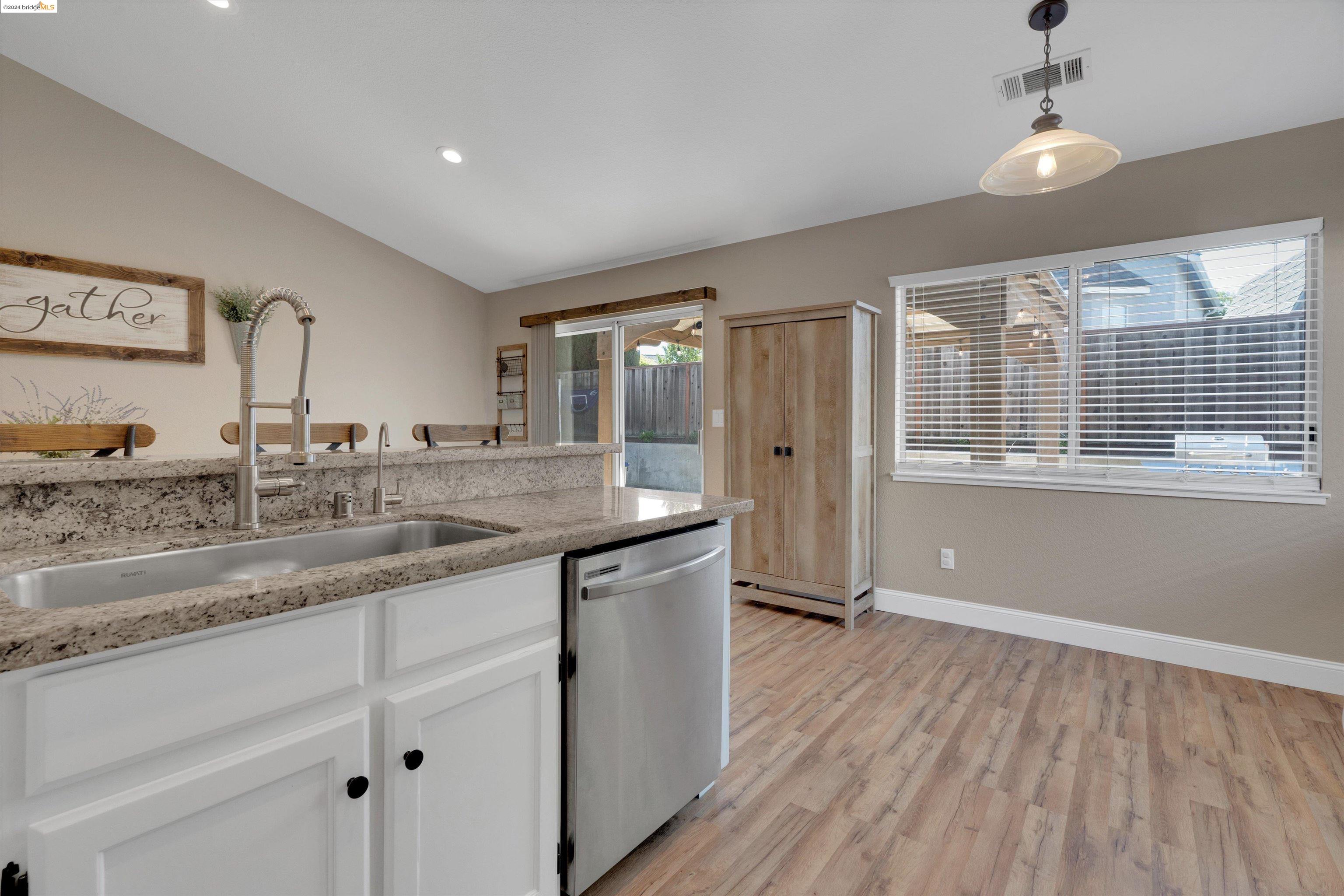 Detail Gallery Image 19 of 41 For 1810 Concannon Dr, Oakley,  CA 94561 - 4 Beds | 2 Baths