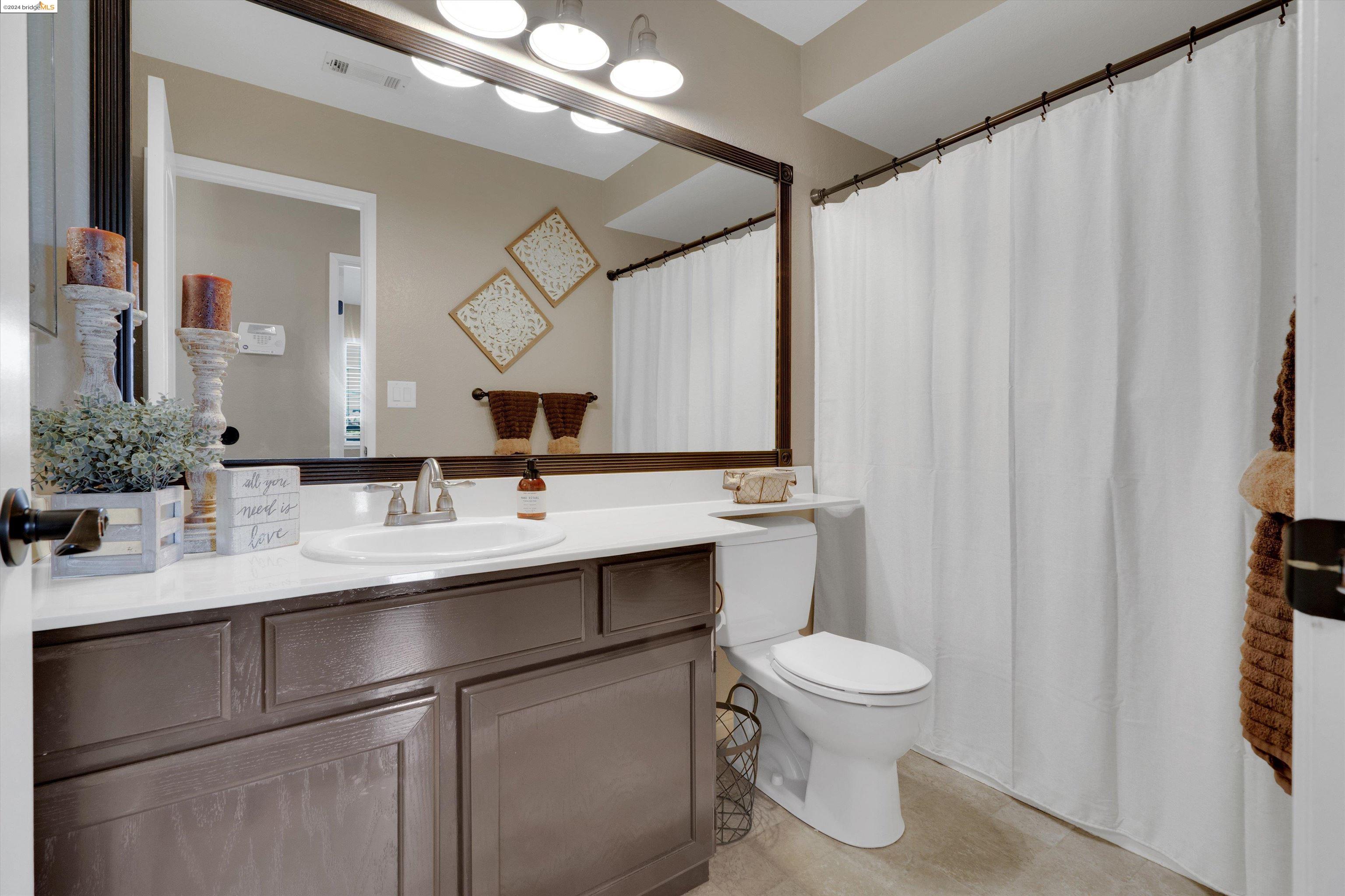 Detail Gallery Image 20 of 41 For 1810 Concannon Dr, Oakley,  CA 94561 - 4 Beds | 2 Baths