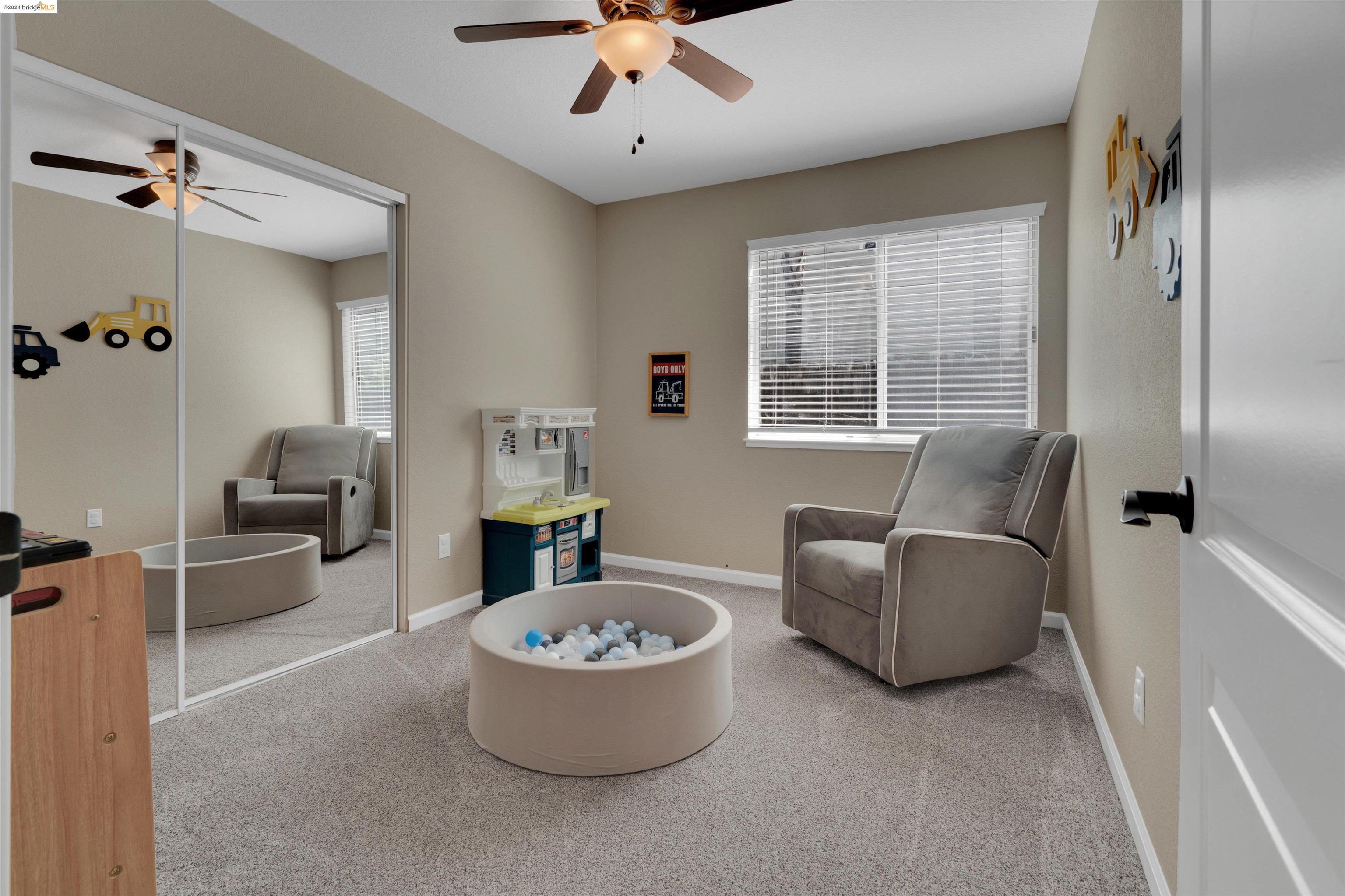 Detail Gallery Image 21 of 41 For 1810 Concannon Dr, Oakley,  CA 94561 - 4 Beds | 2 Baths