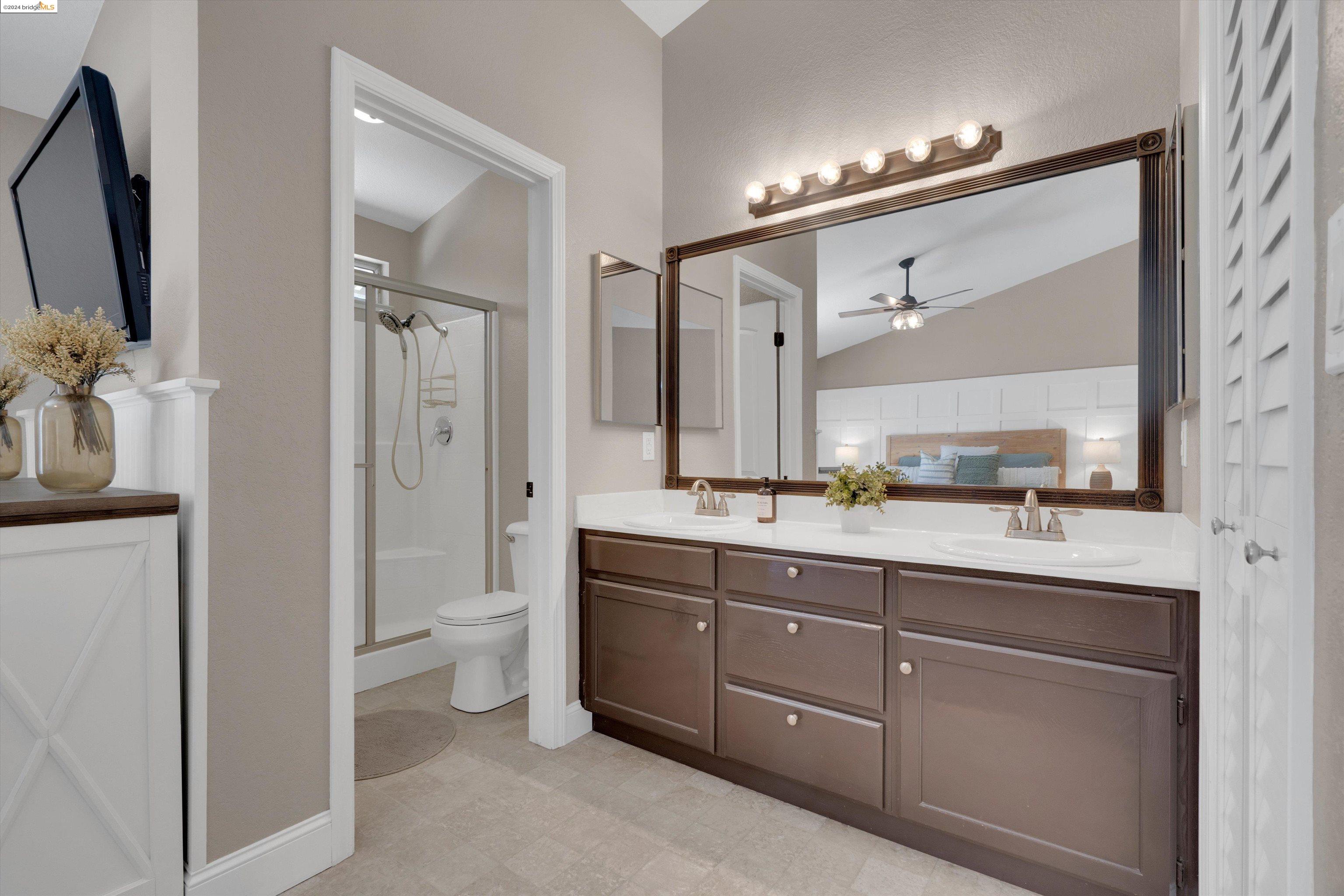 Detail Gallery Image 27 of 41 For 1810 Concannon Dr, Oakley,  CA 94561 - 4 Beds | 2 Baths
