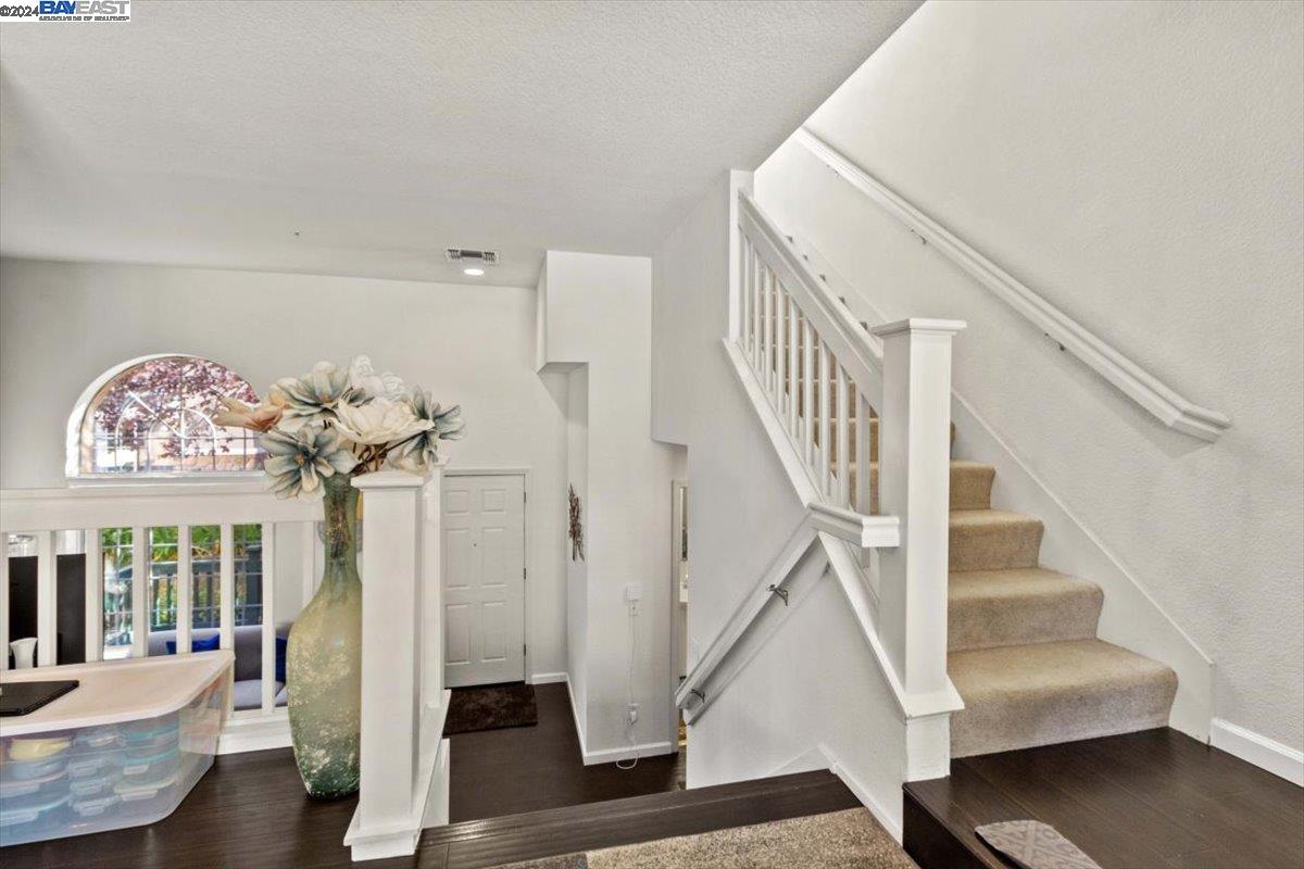 Detail Gallery Image 15 of 28 For 5006 Starling St, Danville,  CA 94506 - 3 Beds | 2/1 Baths