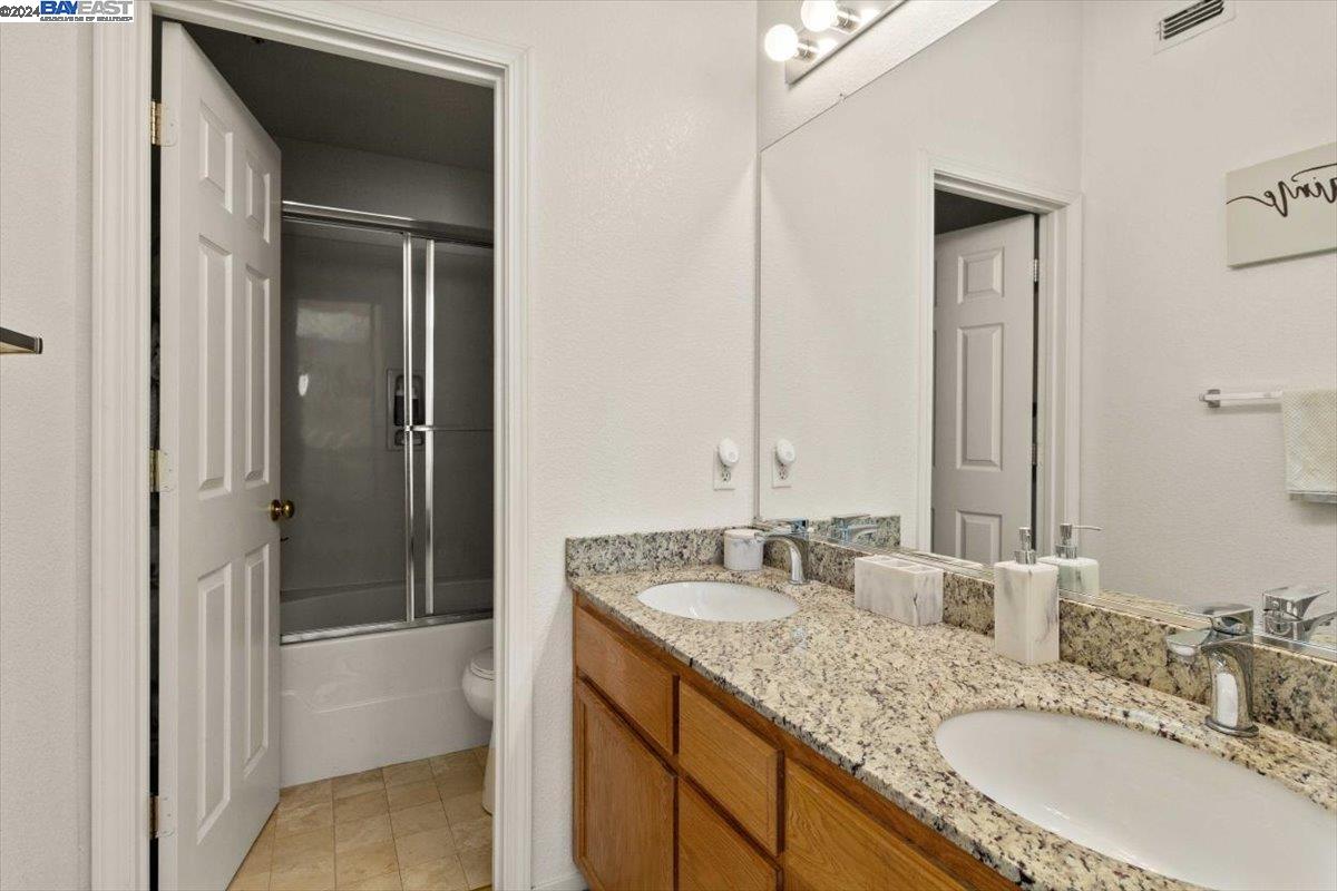 Detail Gallery Image 18 of 28 For 5006 Starling St, Danville,  CA 94506 - 3 Beds | 2/1 Baths