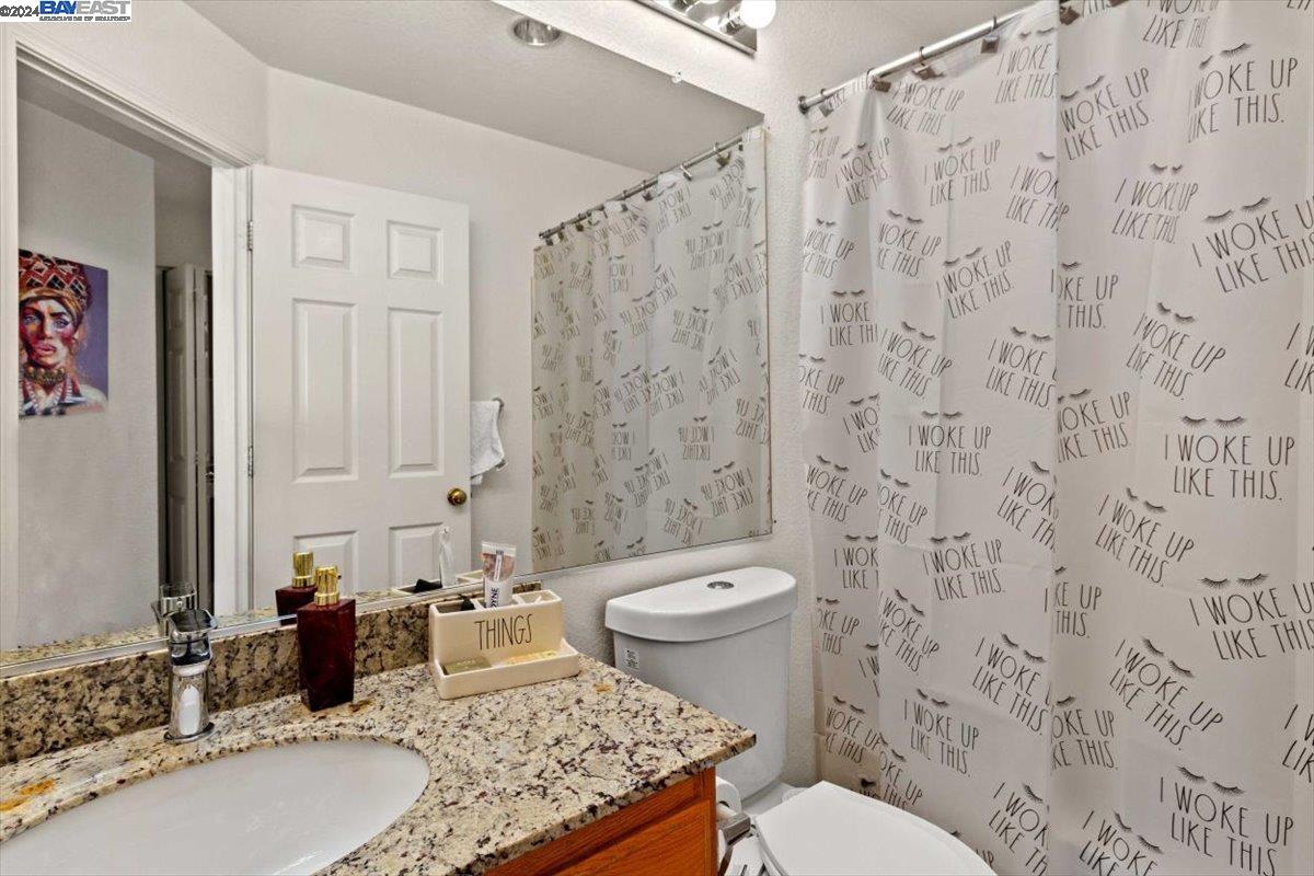 Detail Gallery Image 20 of 28 For 5006 Starling St, Danville,  CA 94506 - 3 Beds | 2/1 Baths