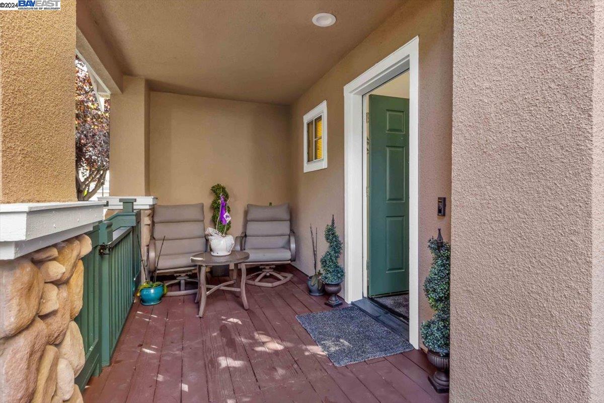 Detail Gallery Image 26 of 28 For 5006 Starling St, Danville,  CA 94506 - 3 Beds | 2/1 Baths