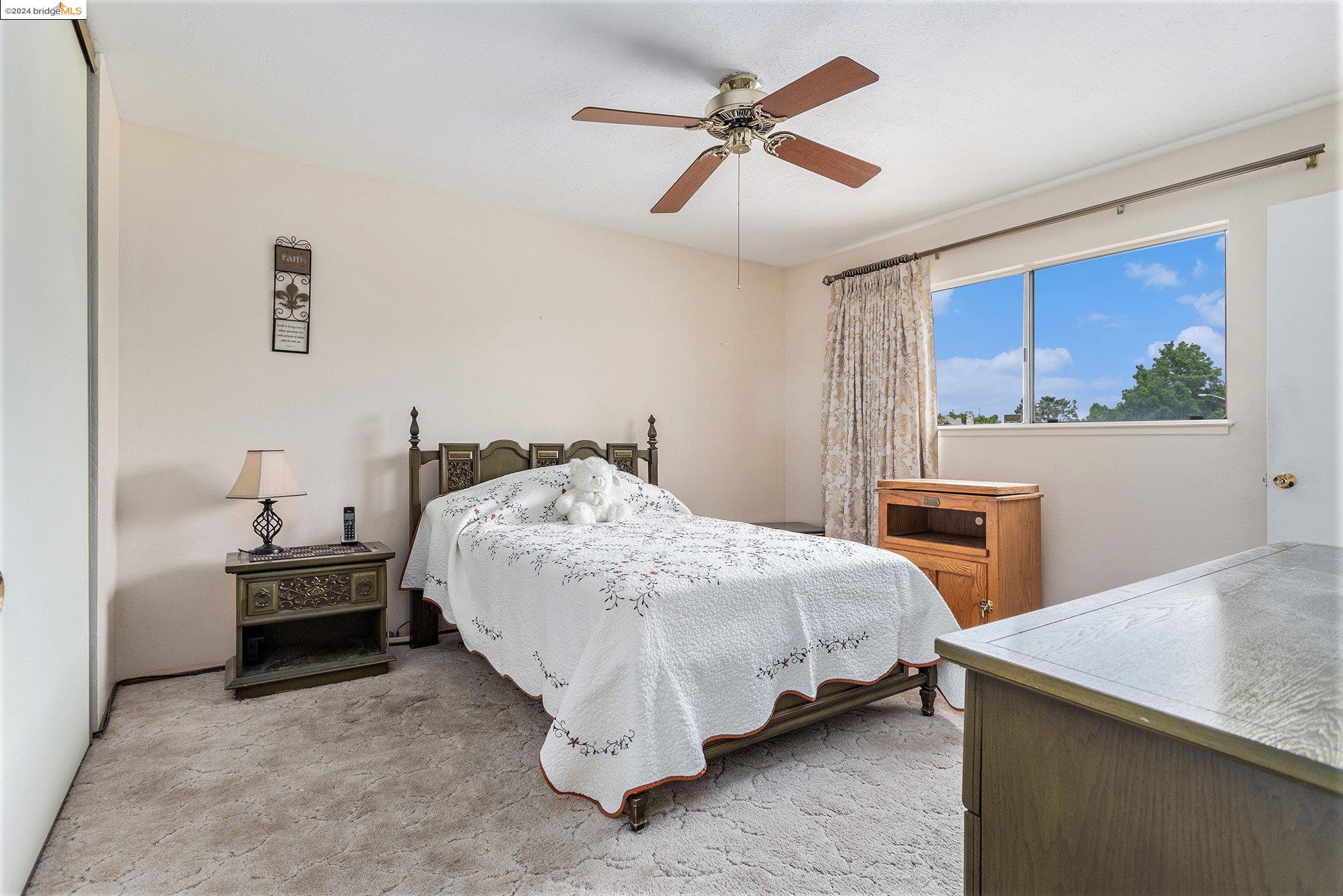 Detail Gallery Image 16 of 27 For 3217 Alger Rd, Antioch,  CA 94509 - 3 Beds | 2 Baths
