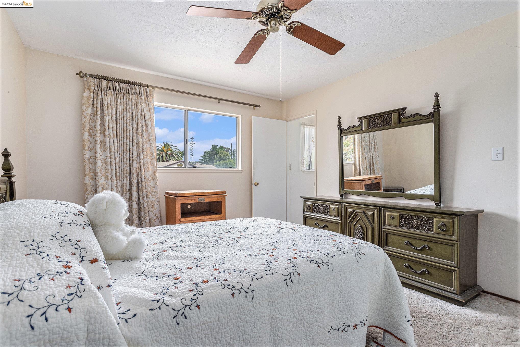 Detail Gallery Image 17 of 27 For 3217 Alger Rd, Antioch,  CA 94509 - 3 Beds | 2 Baths