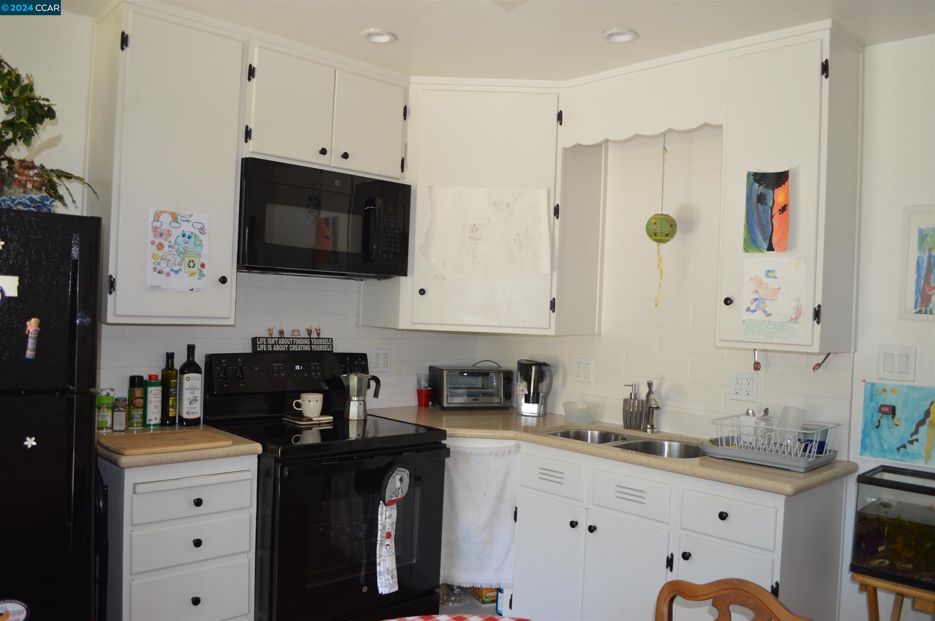 Detail Gallery Image 13 of 22 For 1922 Tuolumne St, Vallejo,  CA 94589-2659 - 2 Beds | 1 Baths