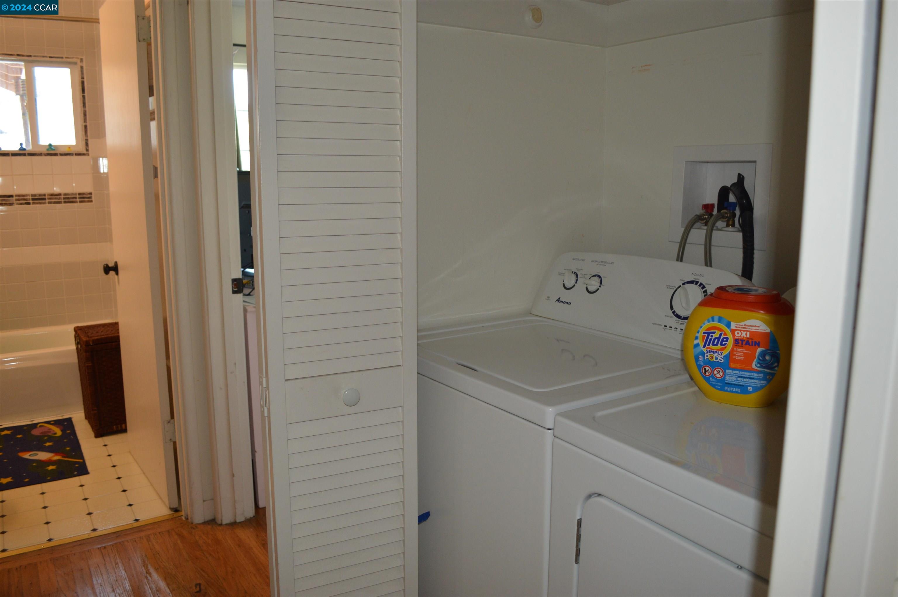 Detail Gallery Image 16 of 22 For 1922 Tuolumne St, Vallejo,  CA 94589-2659 - 2 Beds | 1 Baths