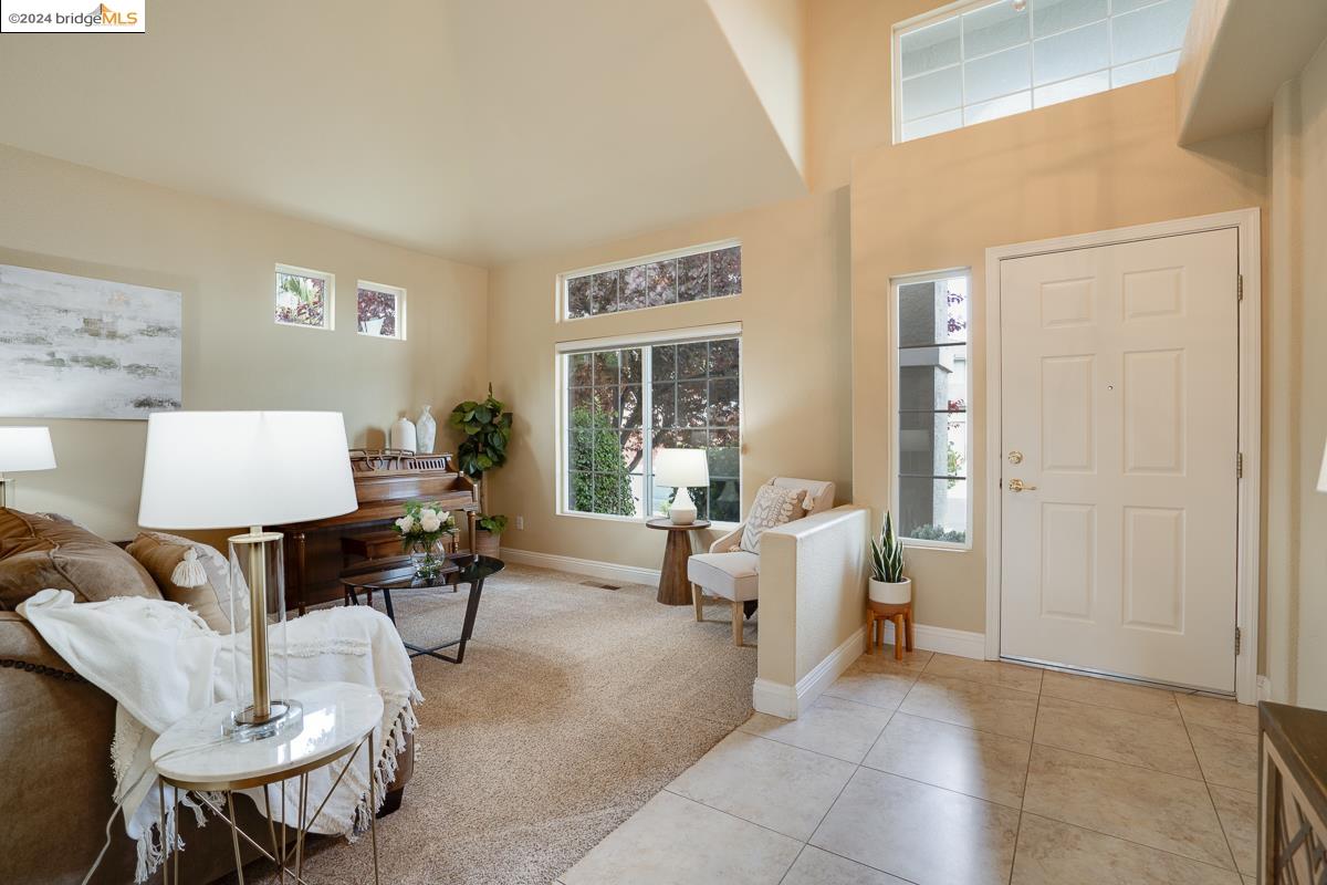 Detail Gallery Image 6 of 53 For 2564 Caddie Ct, Brentwood,  CA 94513 - 4 Beds | 3 Baths
