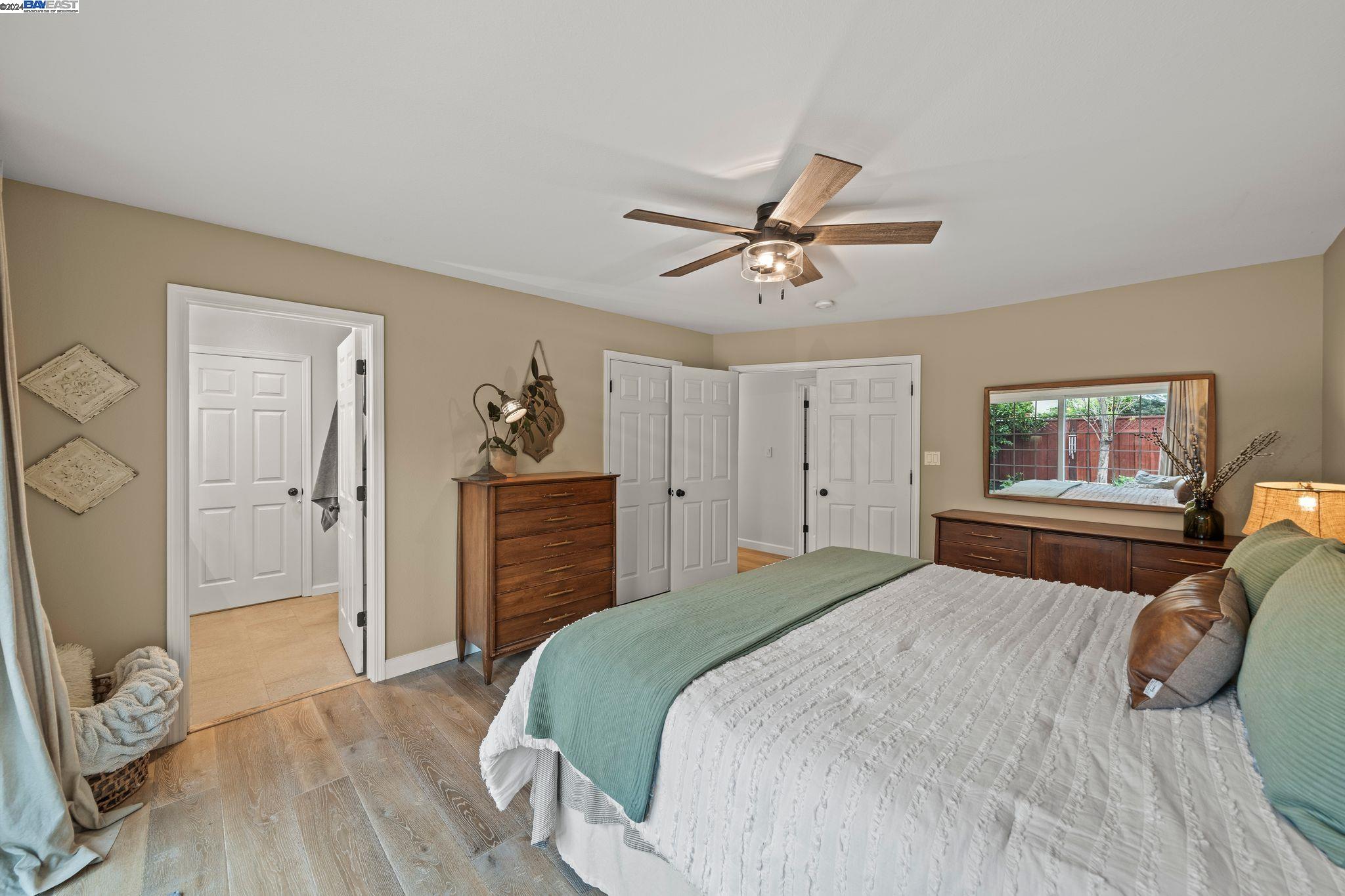 Detail Gallery Image 18 of 31 For 3299 Runnymede Ct, Pleasanton,  CA 94588 - 4 Beds | 2 Baths