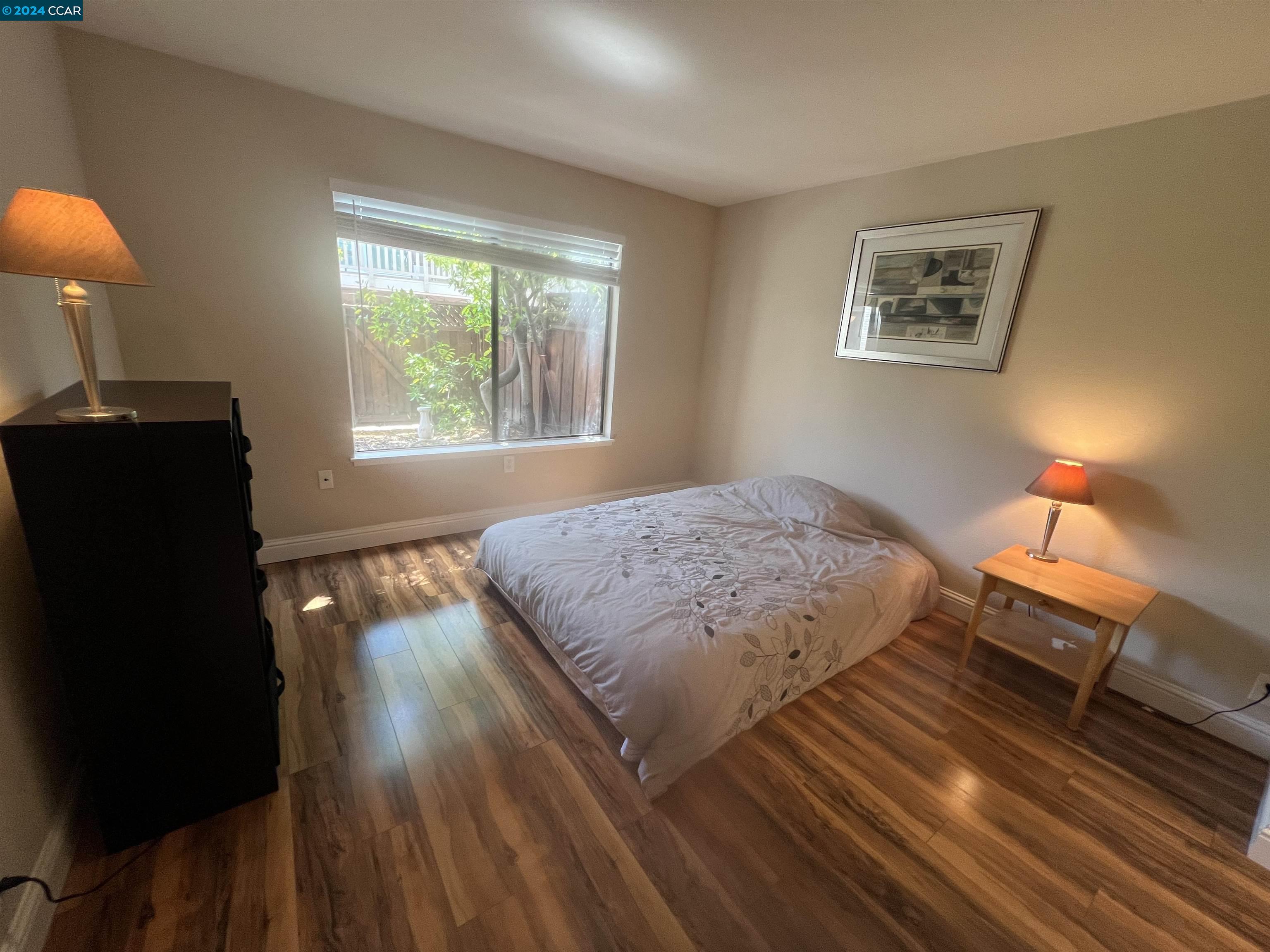 Photo #4: 41057422 Listing 