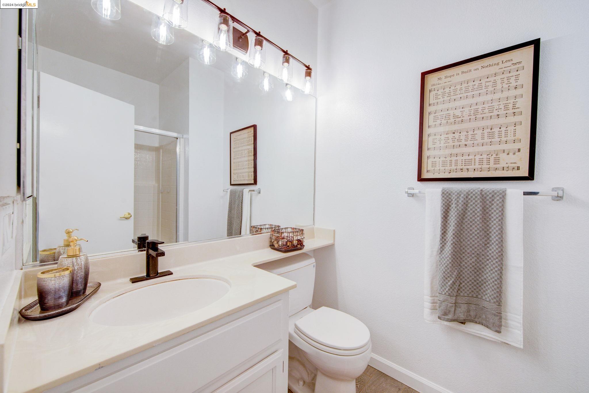 Detail Gallery Image 22 of 56 For 2116 Sand Dollar Dr, Richmond,  CA 94804 - 2 Beds | 2 Baths