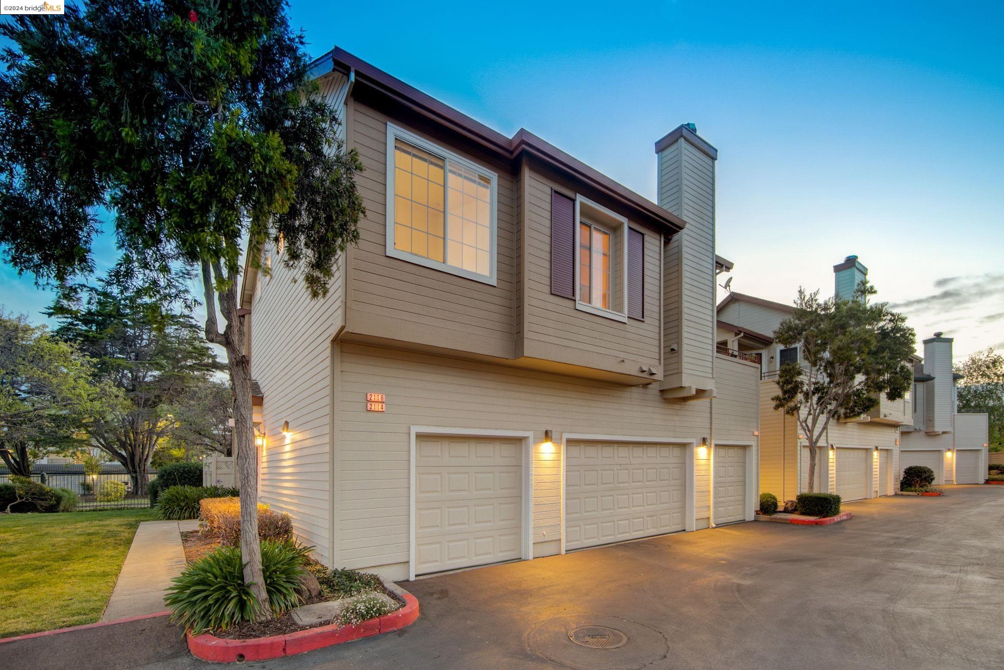 Detail Gallery Image 29 of 56 For 2116 Sand Dollar Dr, Richmond,  CA 94804 - 2 Beds | 2 Baths