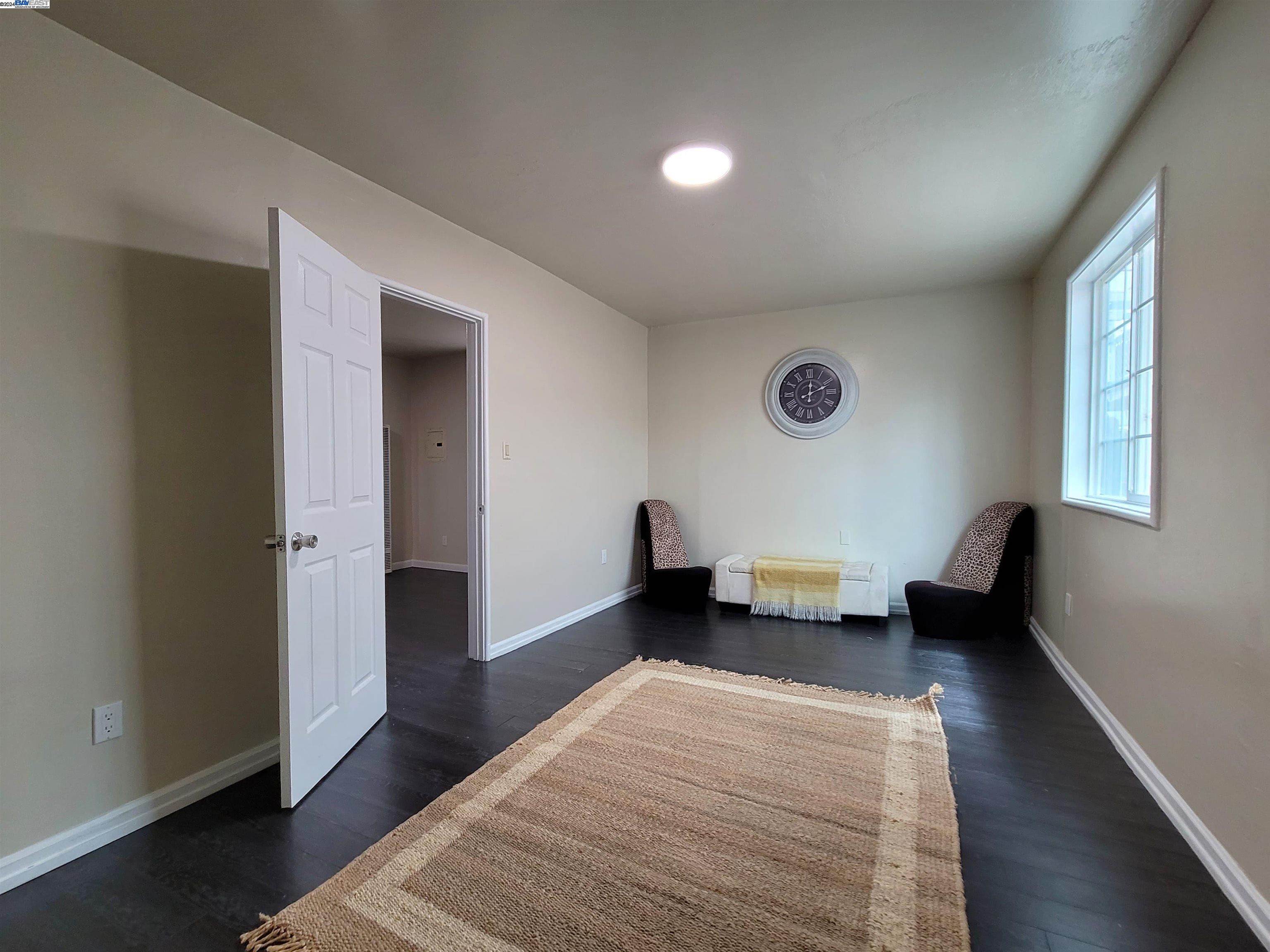 Detail Gallery Image 25 of 30 For 2500-2502 77th Ave, Oakland,  CA 94605 - – Beds | – Baths
