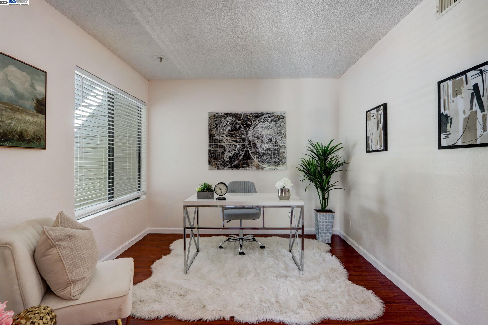 Detail Gallery Image 18 of 46 For 3402 Pinewood Ter #311,  Fremont,  CA 94536 - 2 Beds | 1 Baths