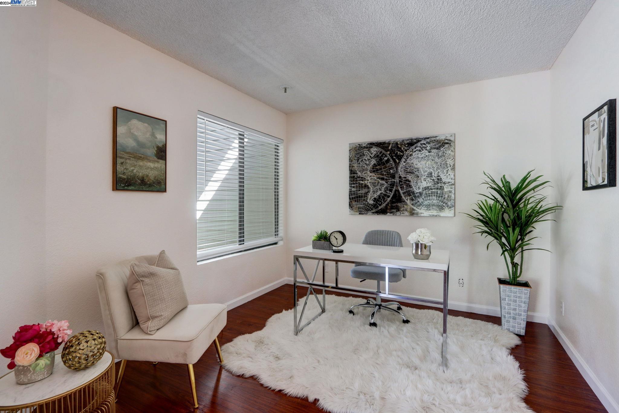Detail Gallery Image 19 of 46 For 3402 Pinewood Ter #311,  Fremont,  CA 94536 - 2 Beds | 1 Baths