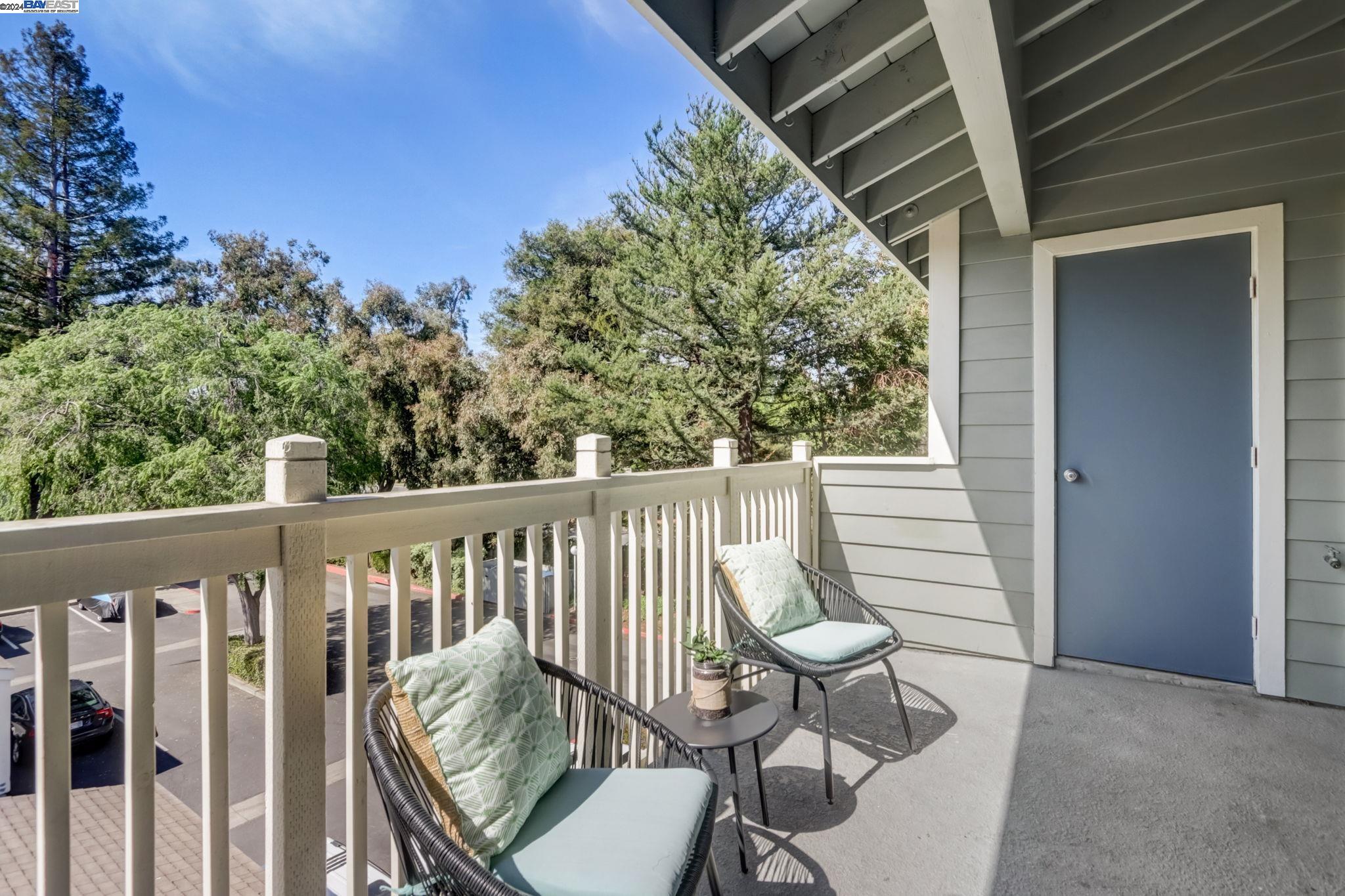 Detail Gallery Image 36 of 46 For 3402 Pinewood Ter #311,  Fremont,  CA 94536 - 2 Beds | 1 Baths