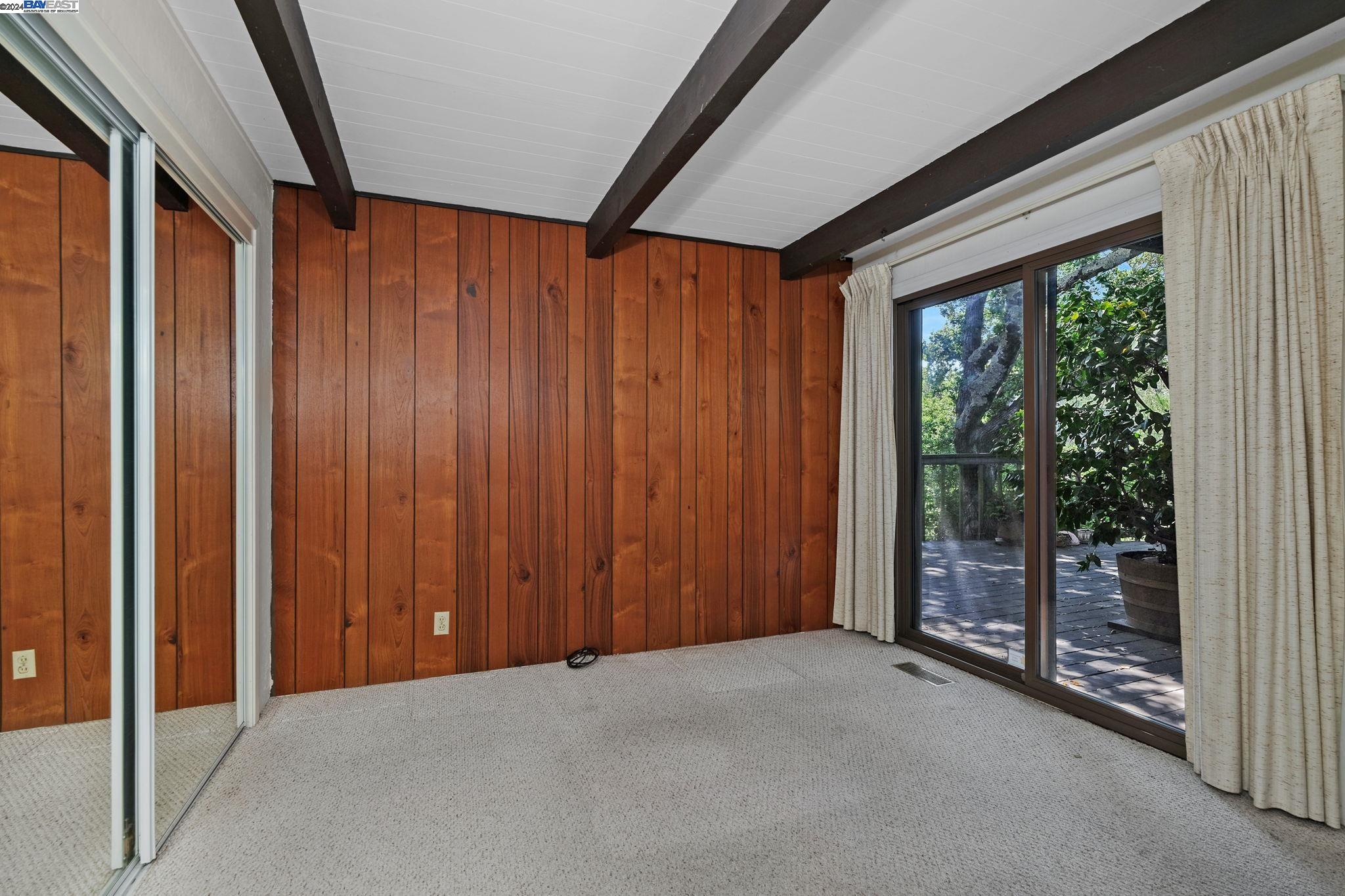 Detail Gallery Image 16 of 30 For 223 Southern Heights Blvd, San Rafael,  CA 94901 - 3 Beds | 1/1 Baths