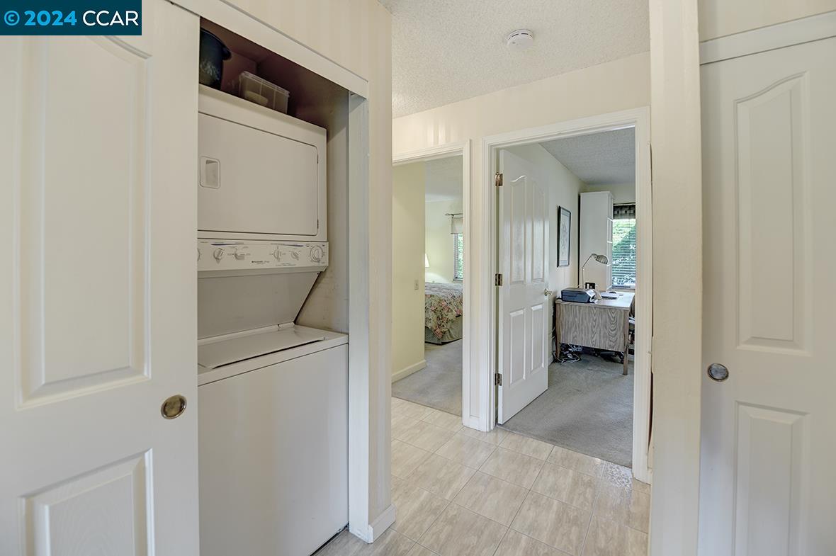 Detail Gallery Image 20 of 45 For 1109 Skycrest Dr #7,  Walnut Creek,  CA 94595 - 2 Beds | 1 Baths