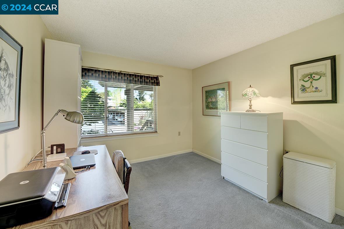 Detail Gallery Image 21 of 45 For 1109 Skycrest Dr #7,  Walnut Creek,  CA 94595 - 2 Beds | 1 Baths
