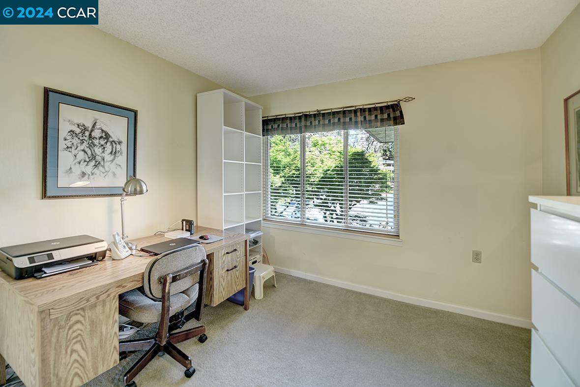 Detail Gallery Image 23 of 45 For 1109 Skycrest Dr #7,  Walnut Creek,  CA 94595 - 2 Beds | 1 Baths