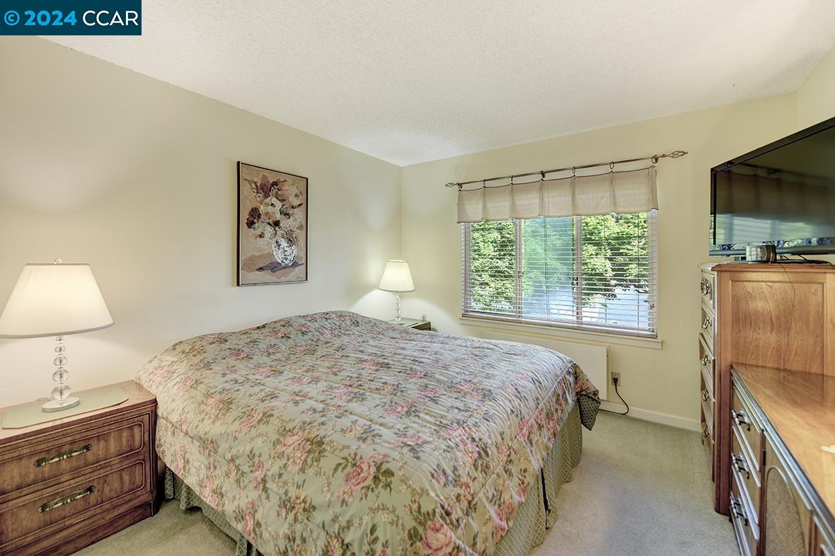 Detail Gallery Image 28 of 45 For 1109 Skycrest Dr #7,  Walnut Creek,  CA 94595 - 2 Beds | 1 Baths