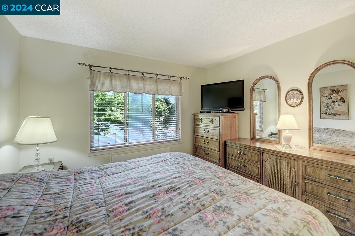 Detail Gallery Image 29 of 45 For 1109 Skycrest Dr #7,  Walnut Creek,  CA 94595 - 2 Beds | 1 Baths