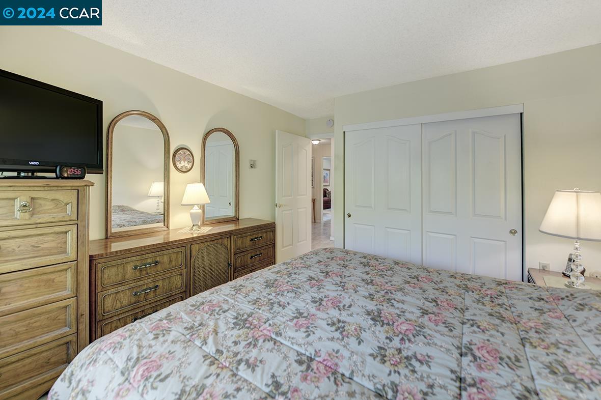 Detail Gallery Image 30 of 45 For 1109 Skycrest Dr #7,  Walnut Creek,  CA 94595 - 2 Beds | 1 Baths
