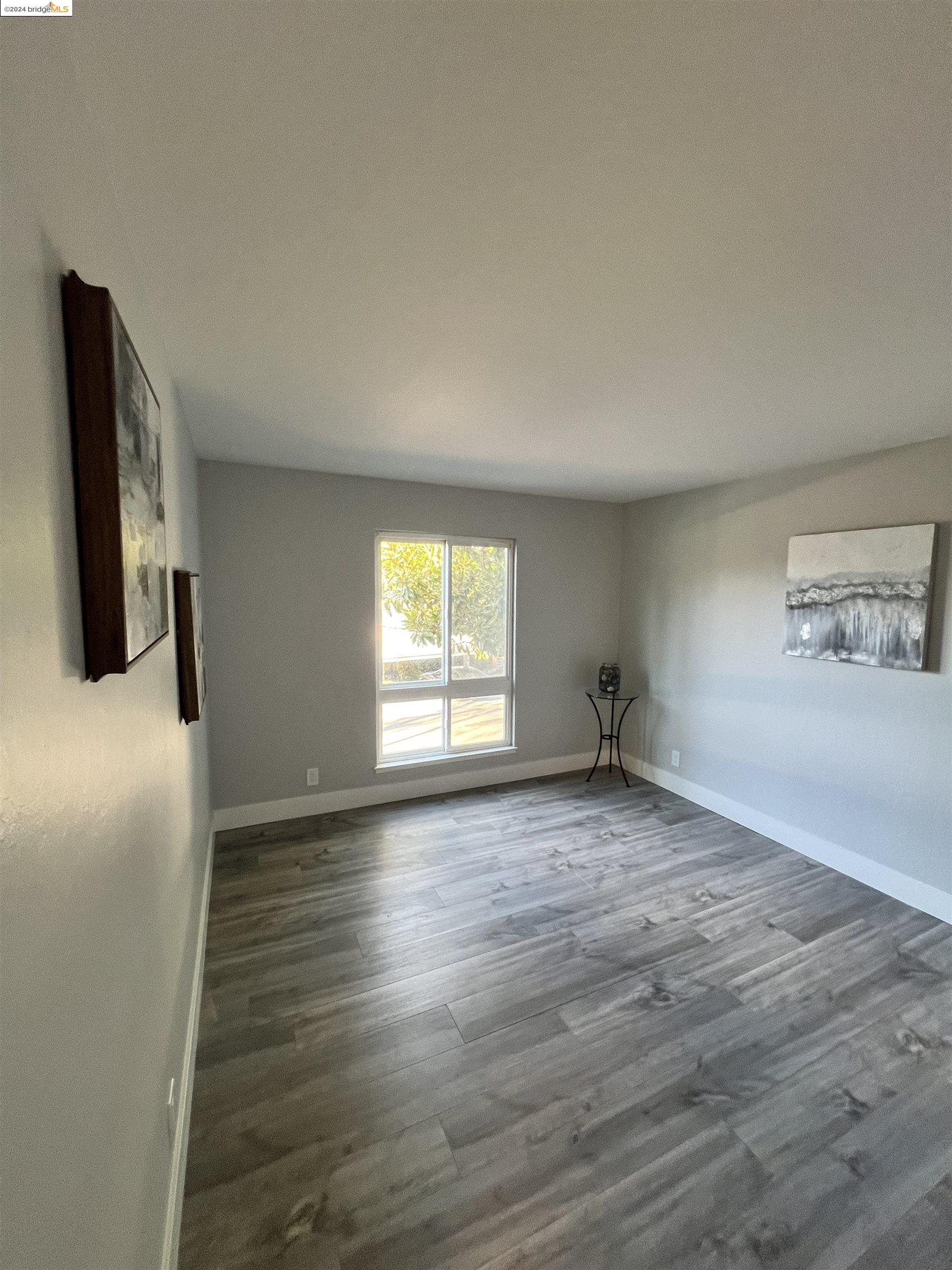 Detail Gallery Image 14 of 20 For 8975 Alcosta Blvd #144,  San Ramon,  CA 94583 - 2 Beds | 1 Baths