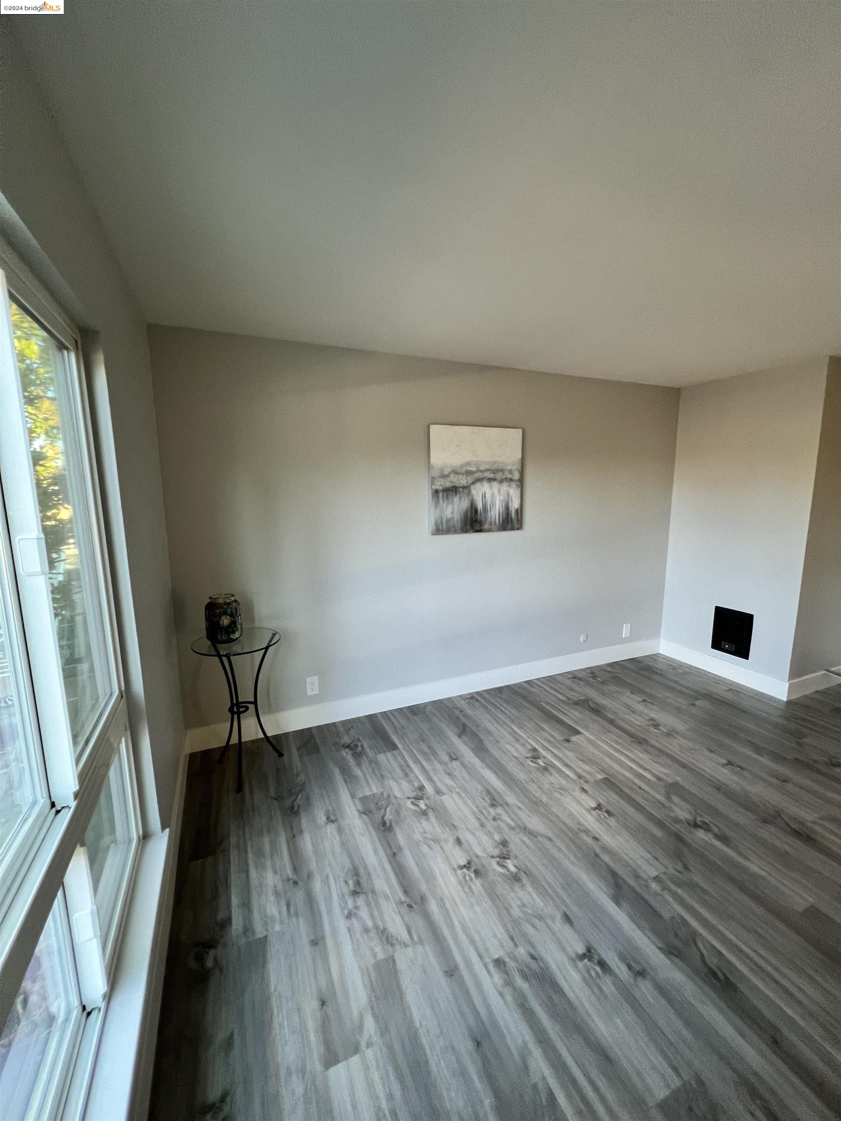 Detail Gallery Image 15 of 20 For 8975 Alcosta Blvd #144,  San Ramon,  CA 94583 - 2 Beds | 1 Baths