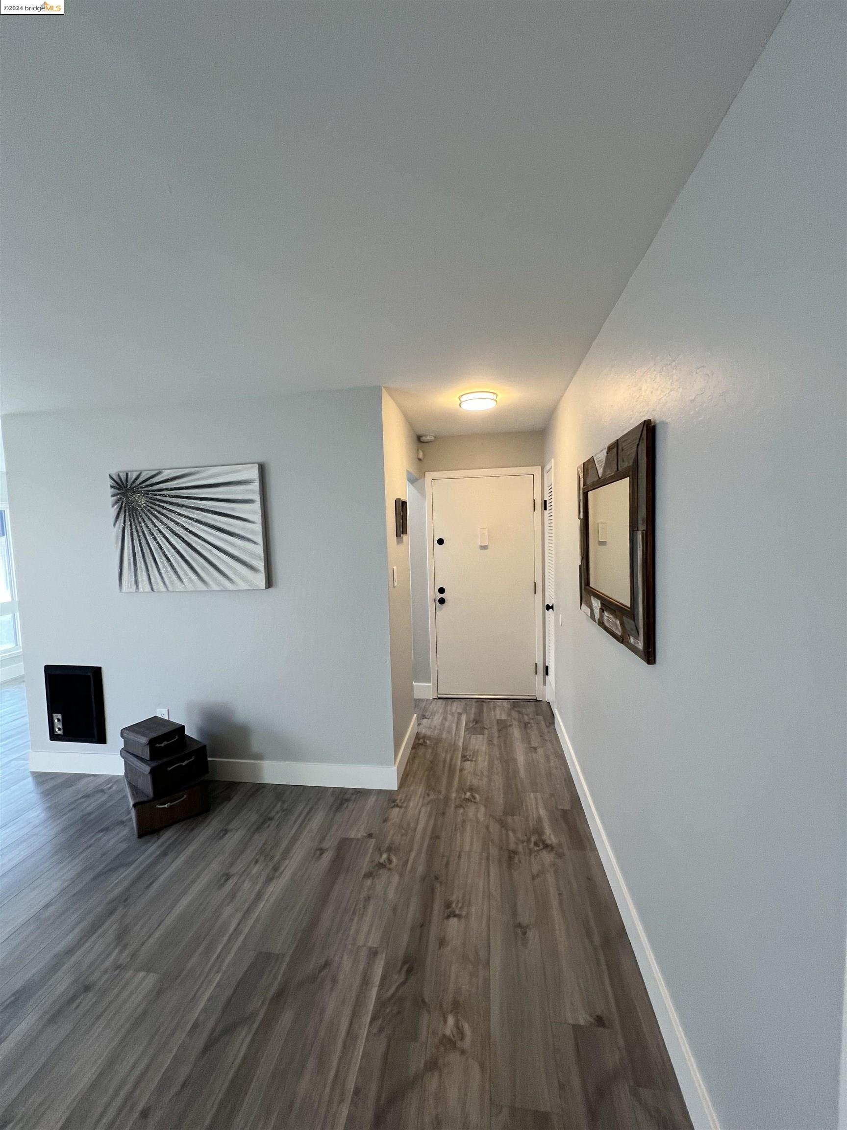 Detail Gallery Image 16 of 20 For 8975 Alcosta Blvd #144,  San Ramon,  CA 94583 - 2 Beds | 1 Baths