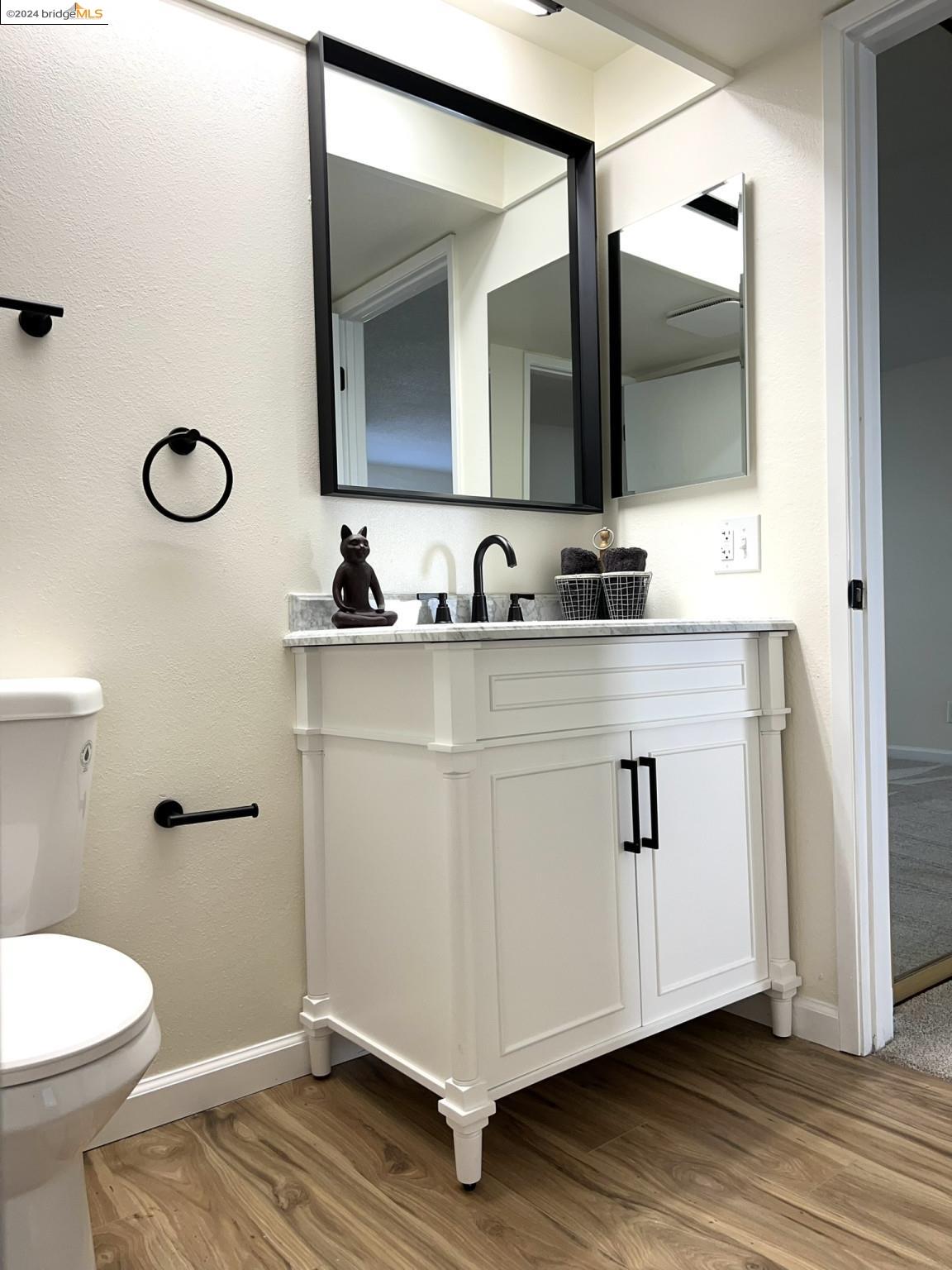 Detail Gallery Image 8 of 14 For 2415 Horizon Ln #120,  Antioch,  CA 94509 - 2 Beds | 1 Baths
